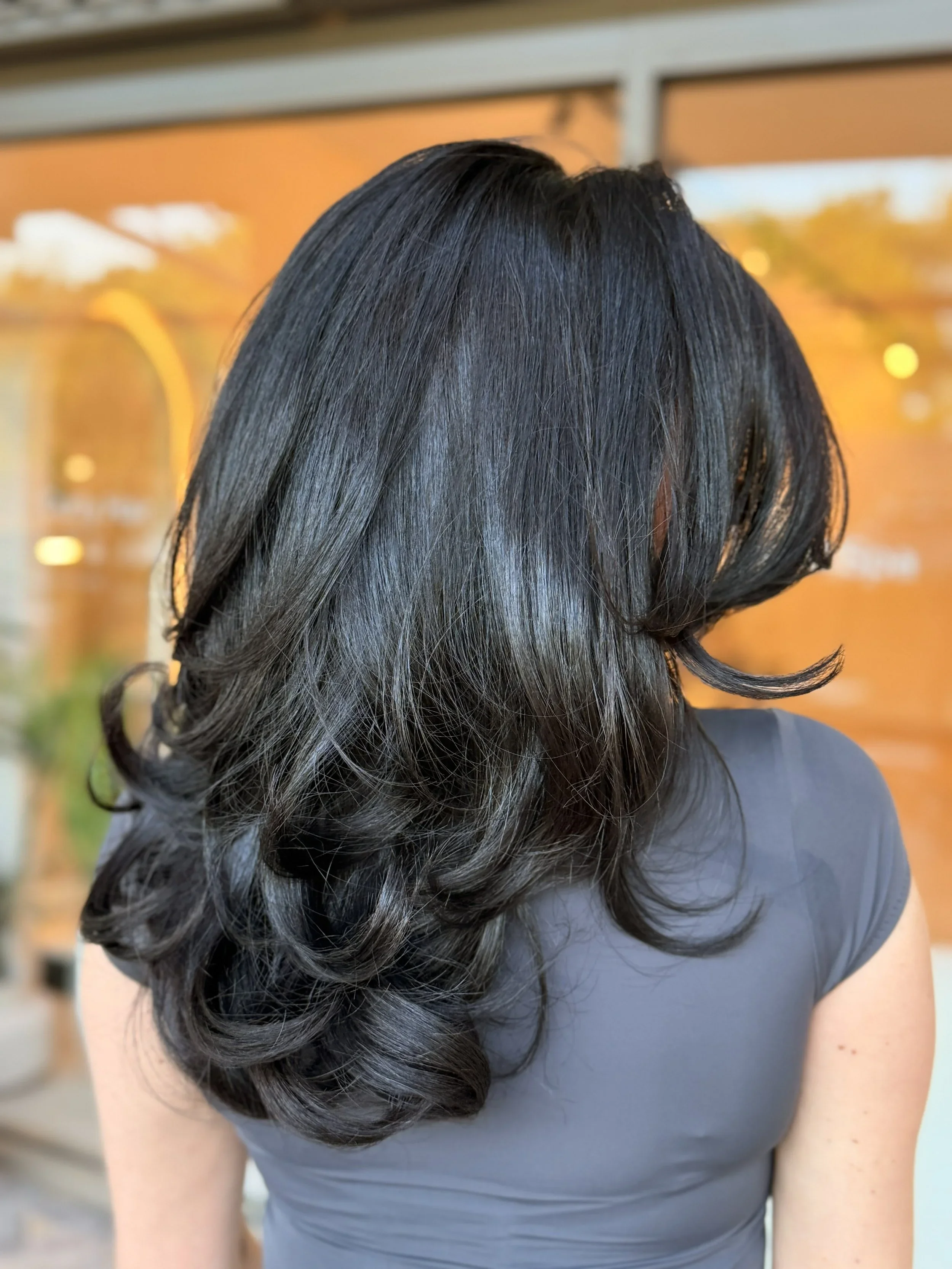 How to Find a Good Hairstylist in Cardiff (And What Actually Makes a Great Salon)