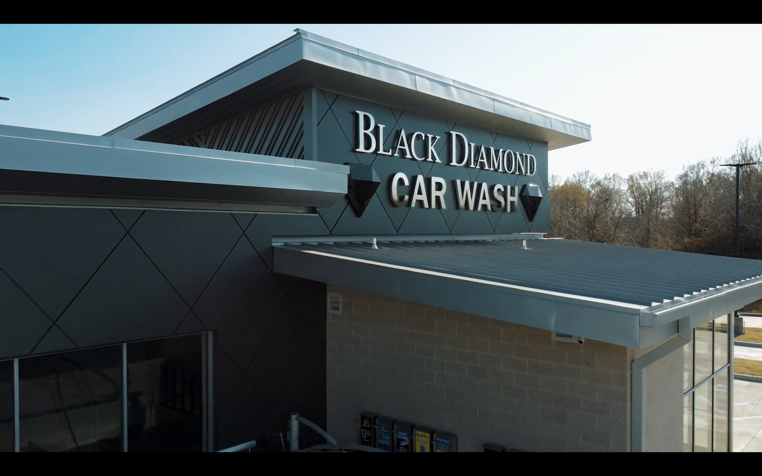 Screenshot 2024-02-07 at 5.31.17 PM.png