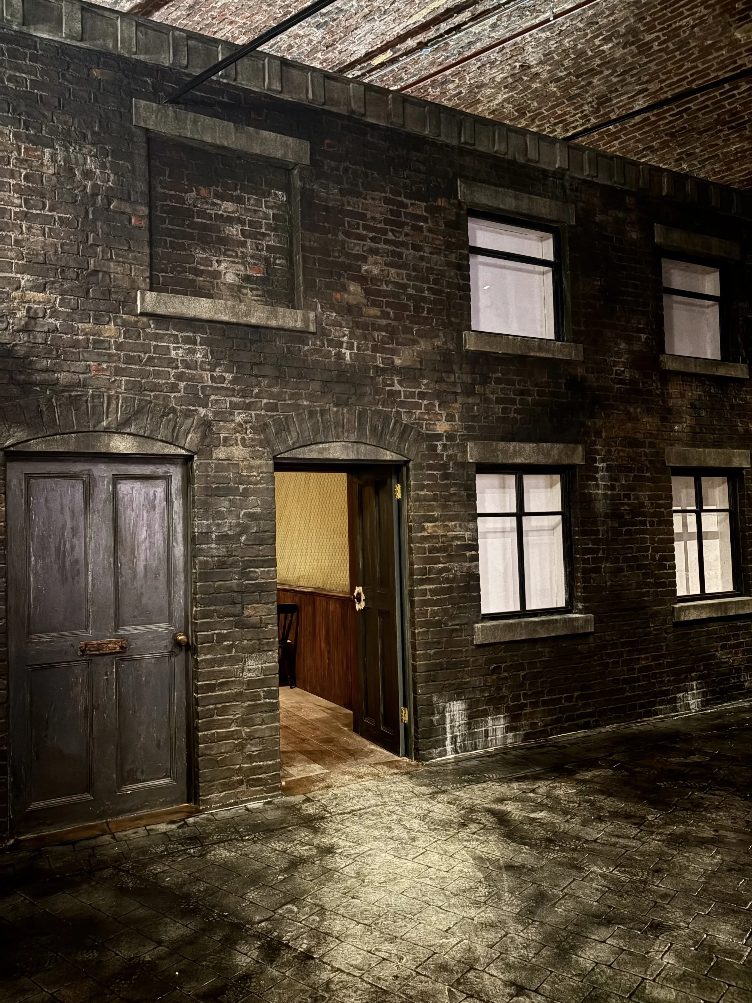 peaky house.jpg