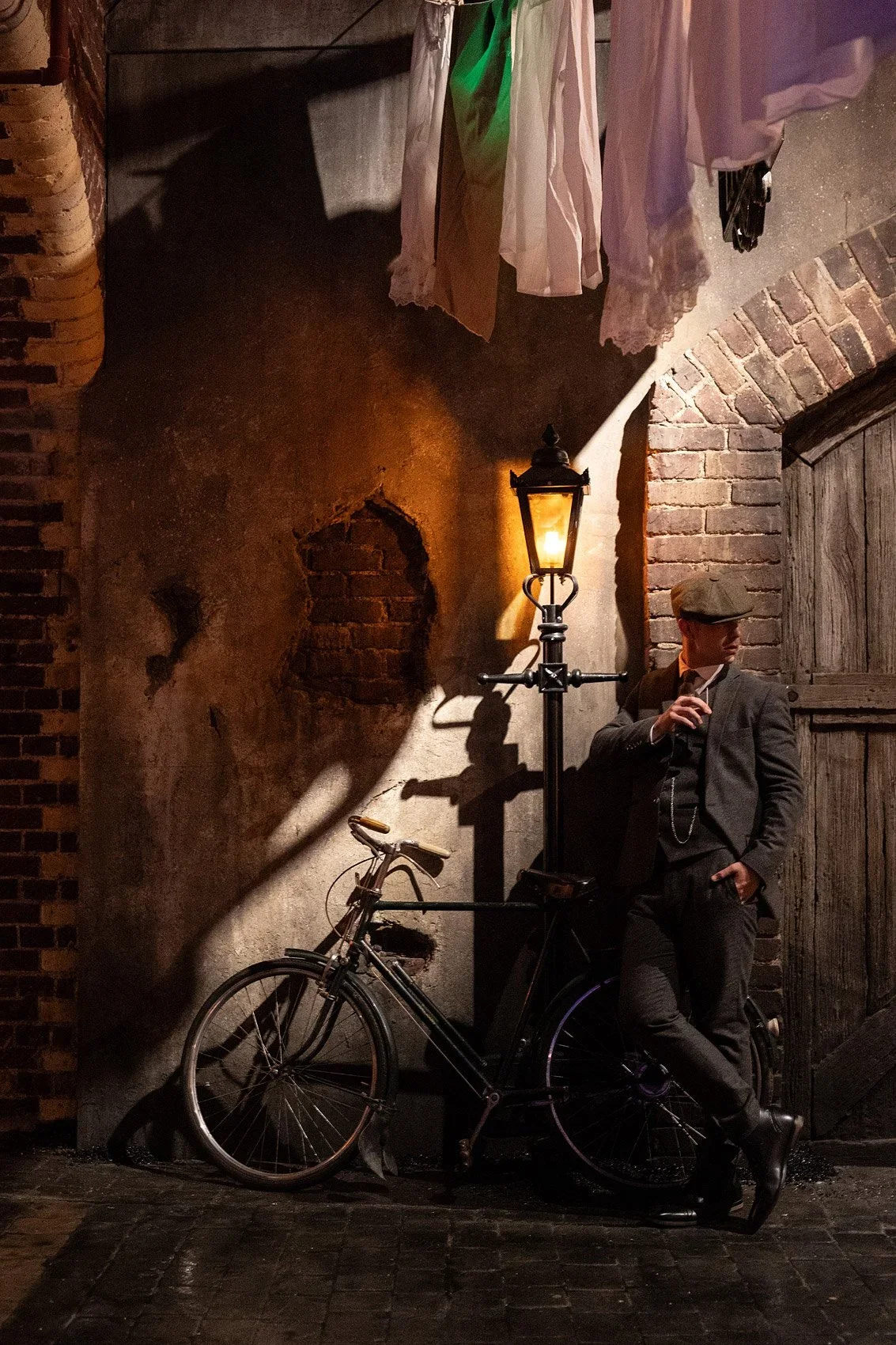 ALBsut_260812_PeakyBlinders_3964_web+(1).webp