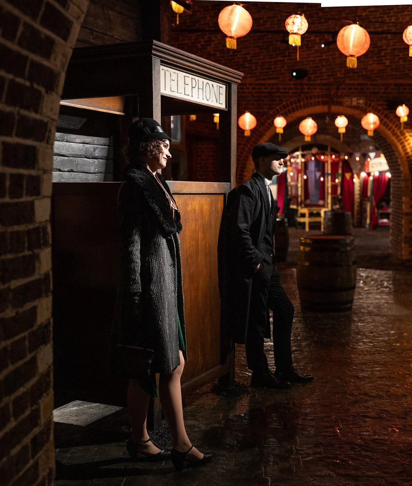 ALBsut_260812_PeakyBlinders_3852-Pano_web+(1).webp