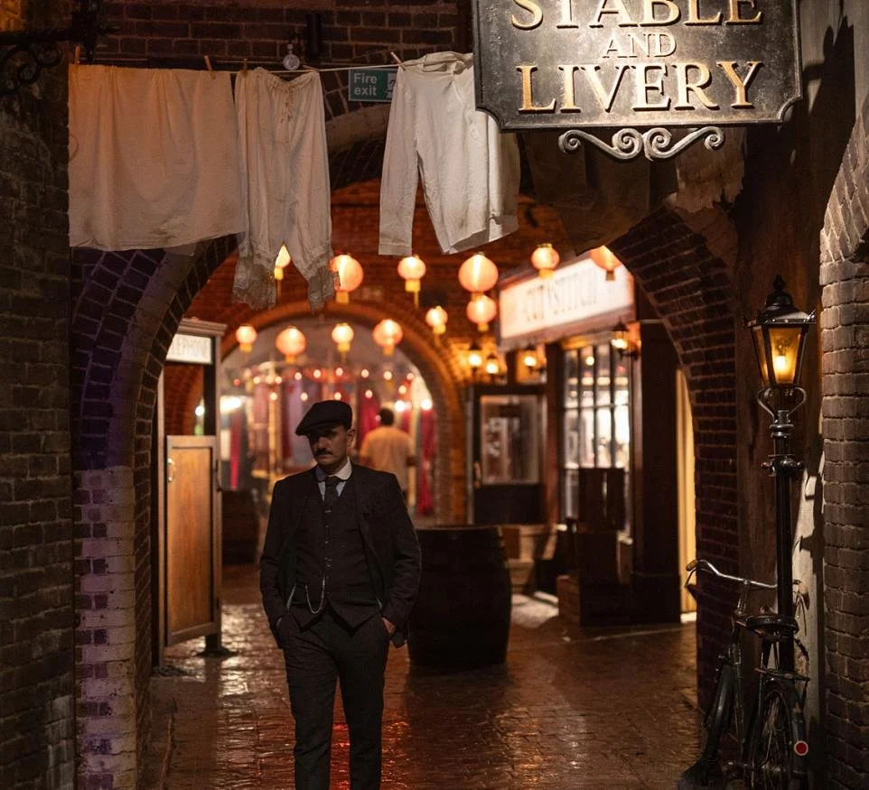 peaky1.jpg