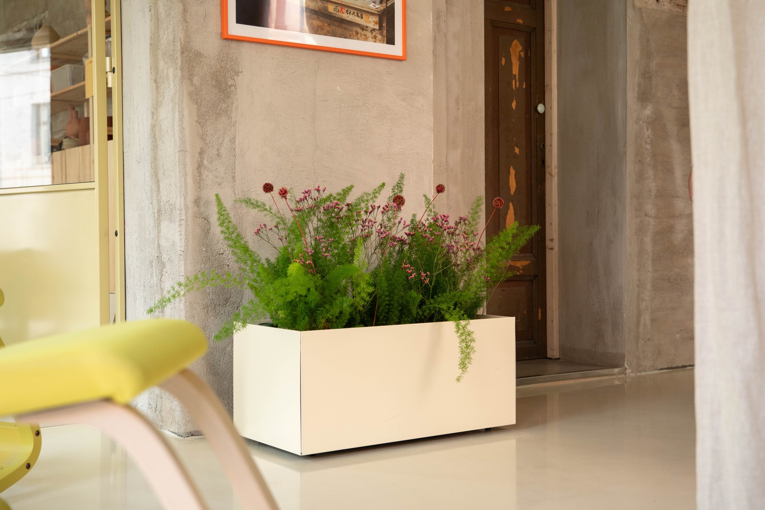 flora-snurr-web-v2-13.jpg