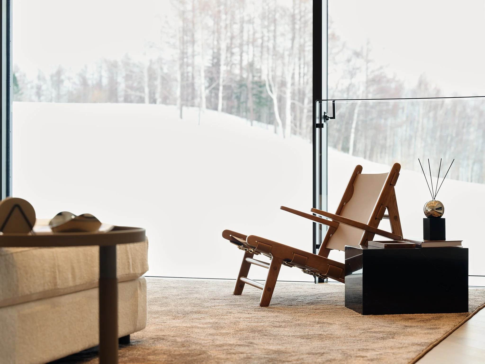 KOI_Niseko_016.jpg