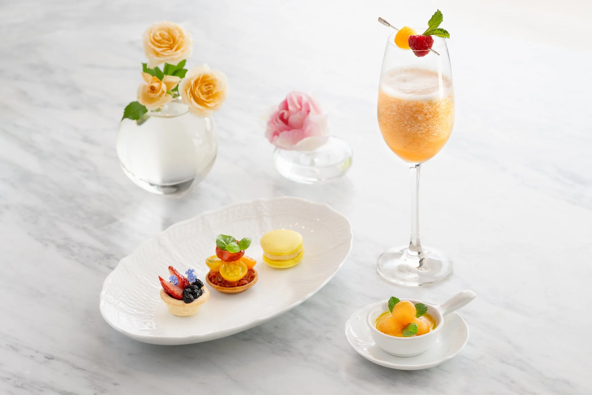 Summer.Afternoon.Tea-4.jpg