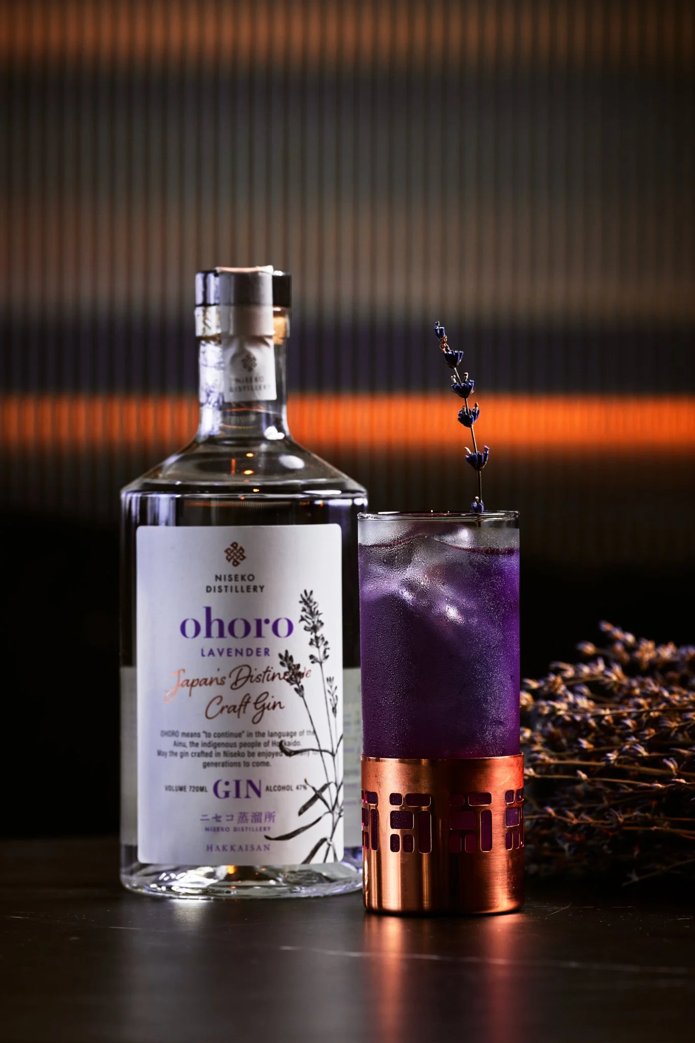 thebar.05.jpg