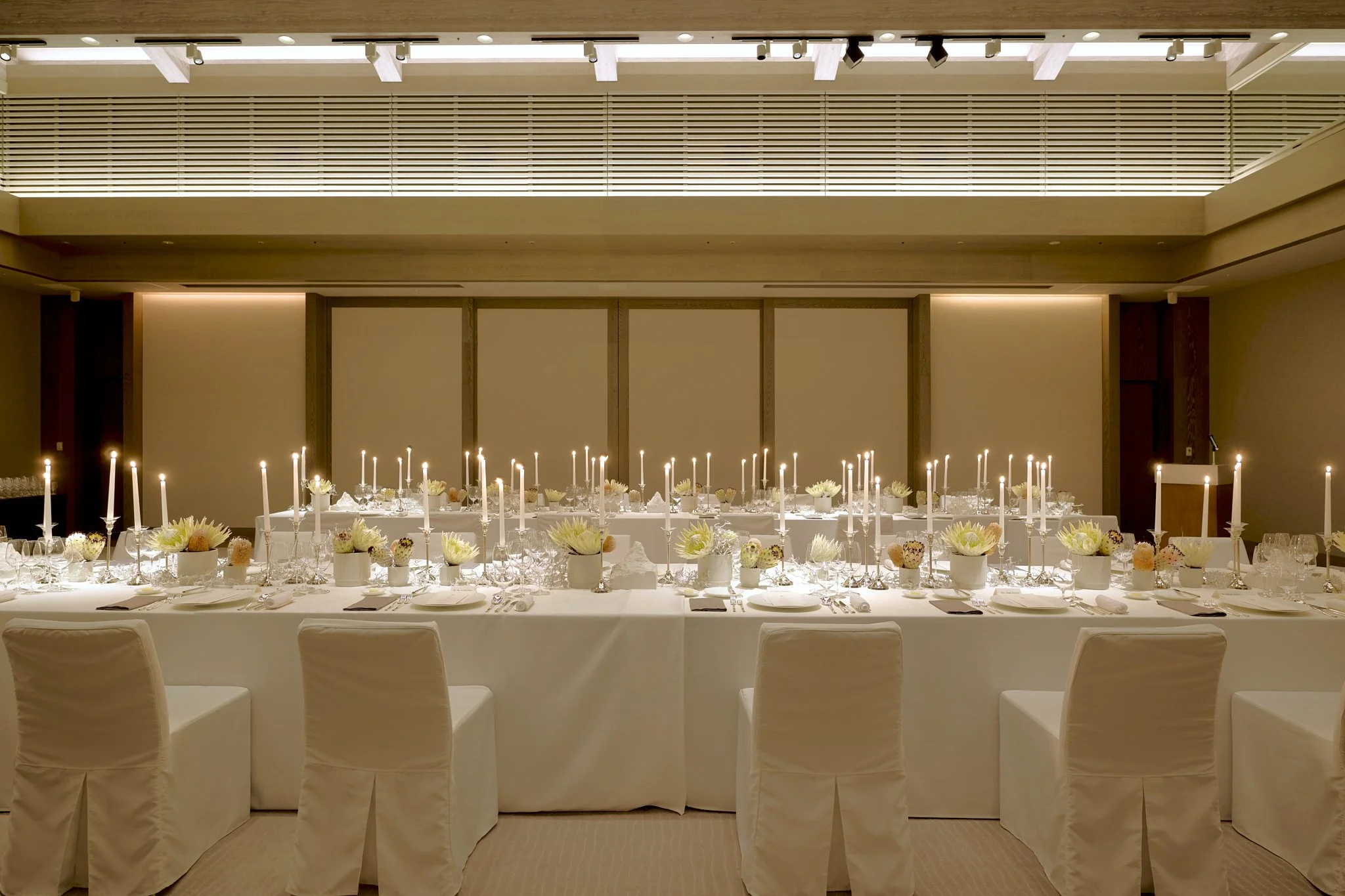 Dinner_Setup_07.jpg