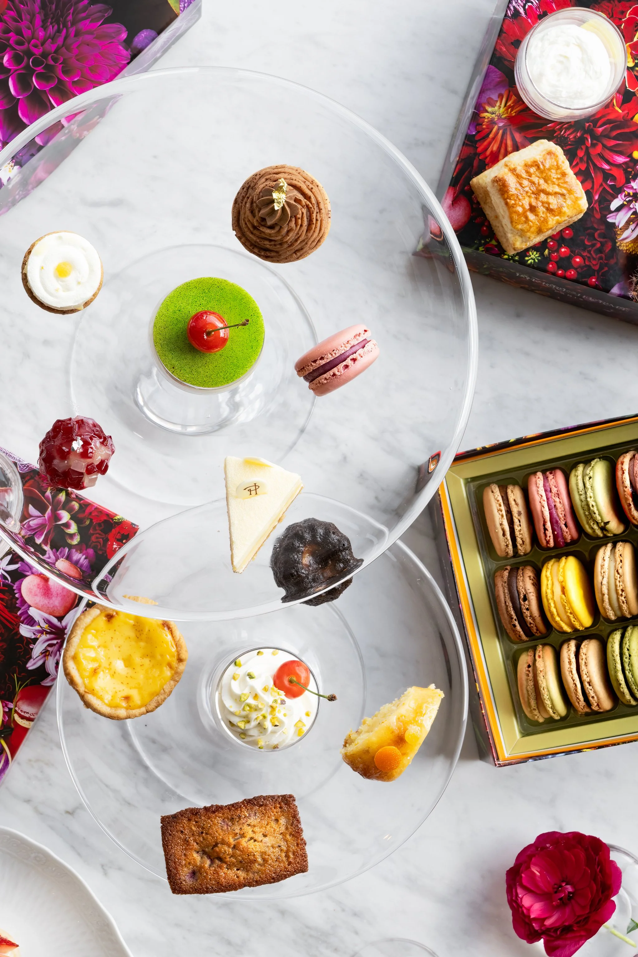Summer.Afternoon.Tea-11.jpg