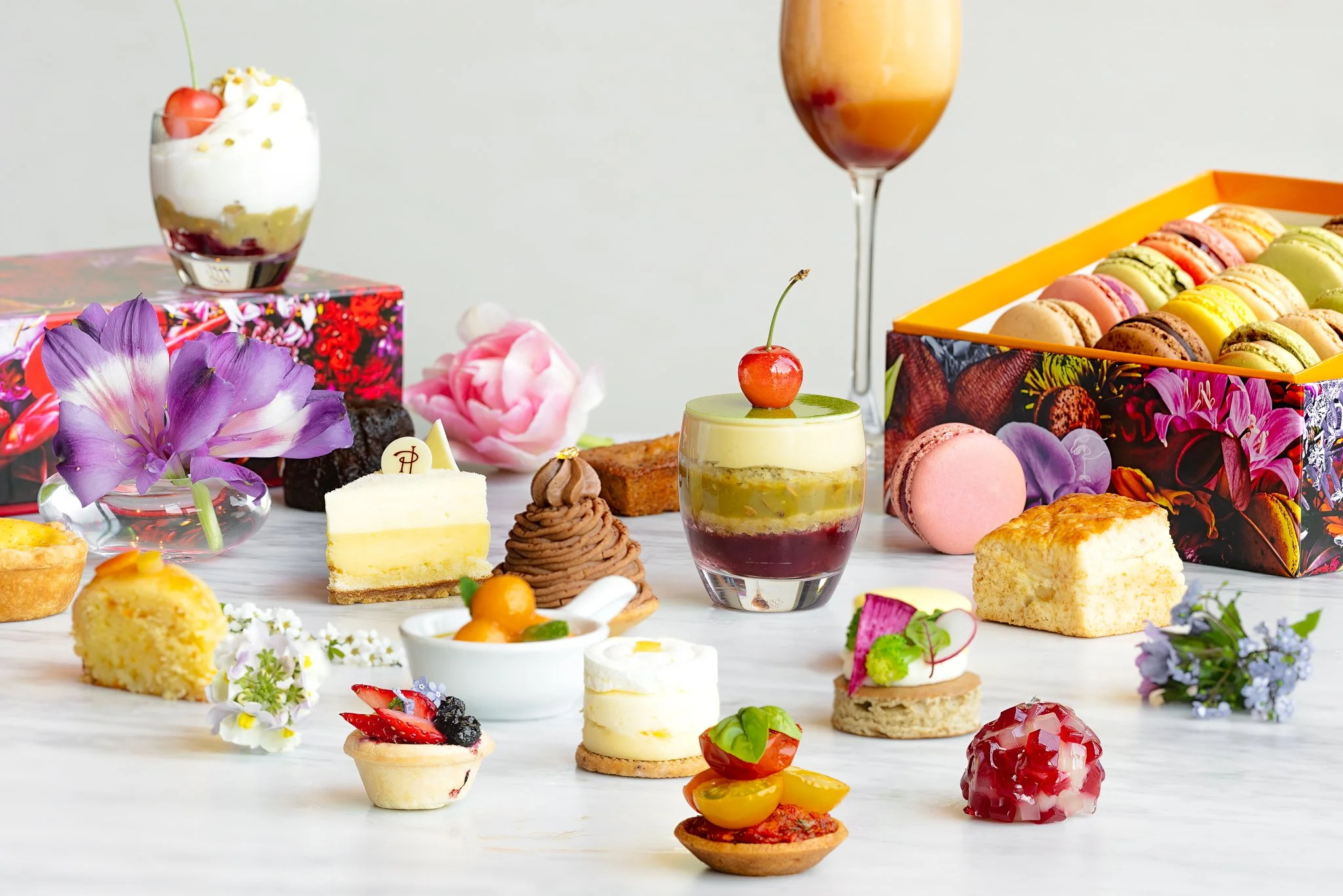 Summer.Afternoon.Tea-17.jpg