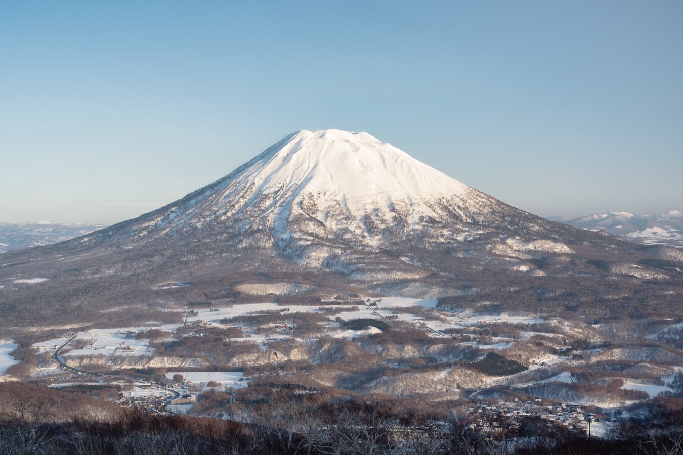 DSC_3974-Edit-2.jpg