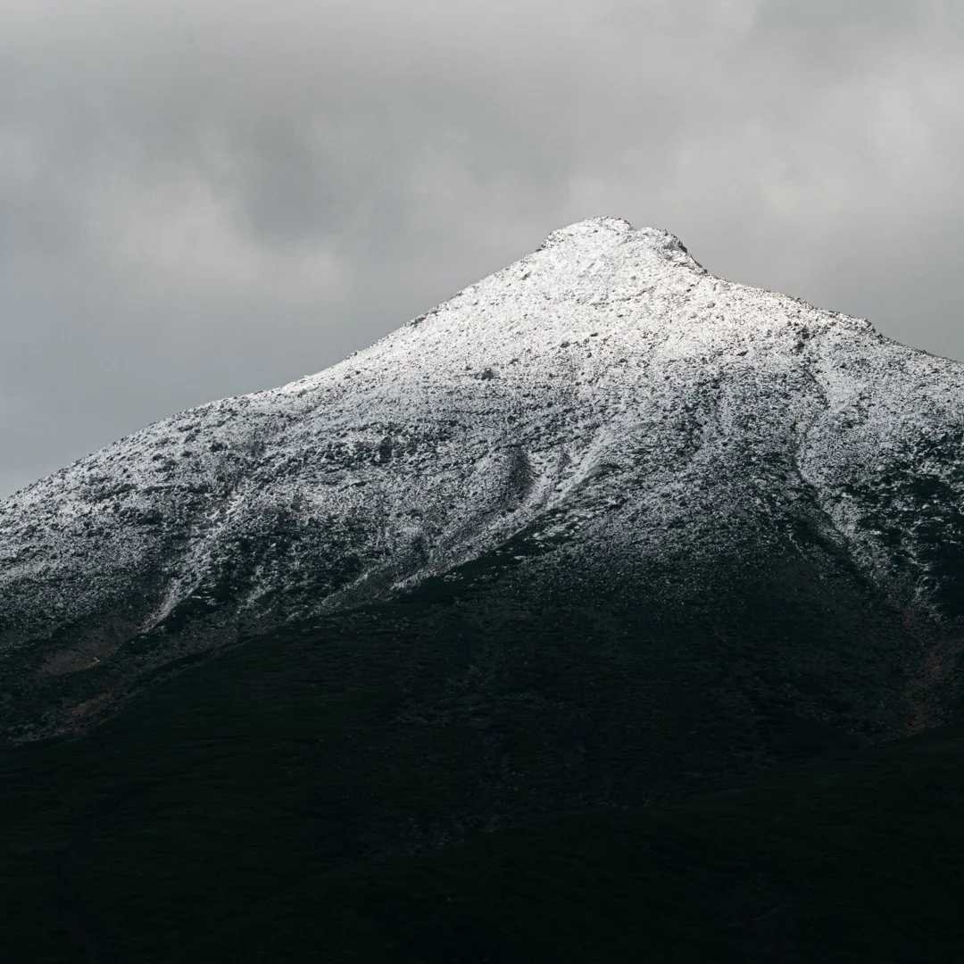 DSC_5274-Edit.jpg