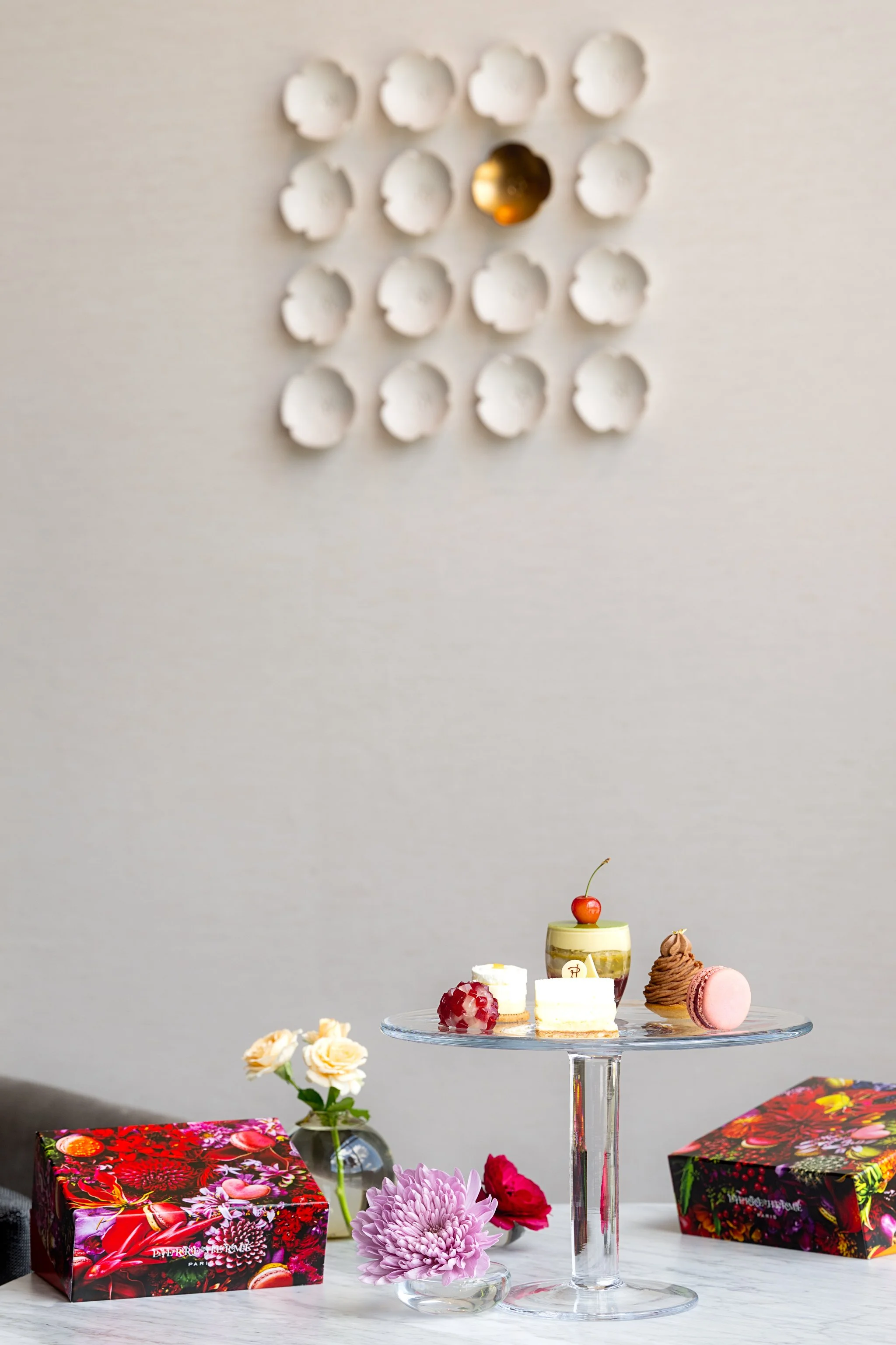 Summer.Afternoon.Tea-7.jpg