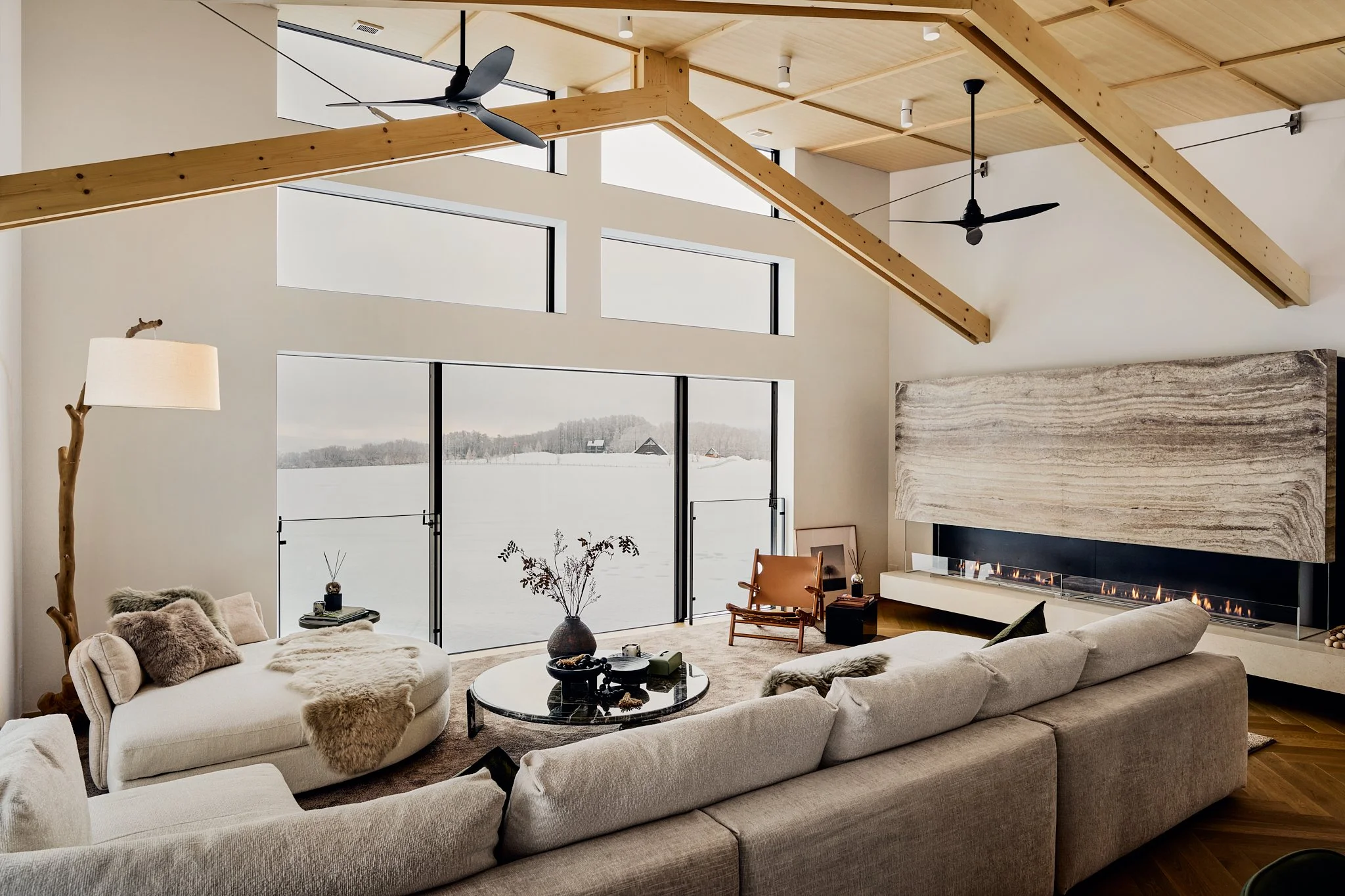 KOI_Niseko_003.jpg