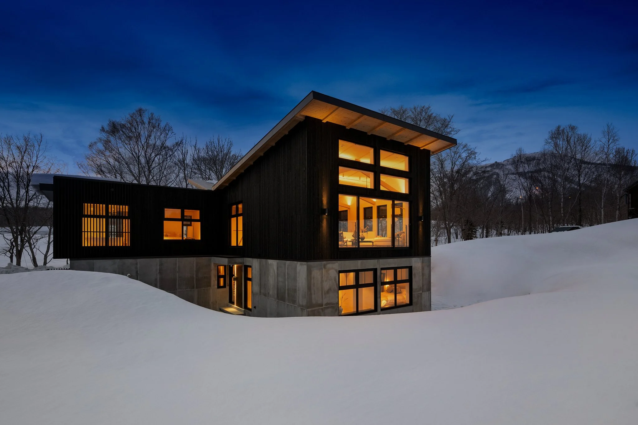 KOI_Niseko_085.jpg