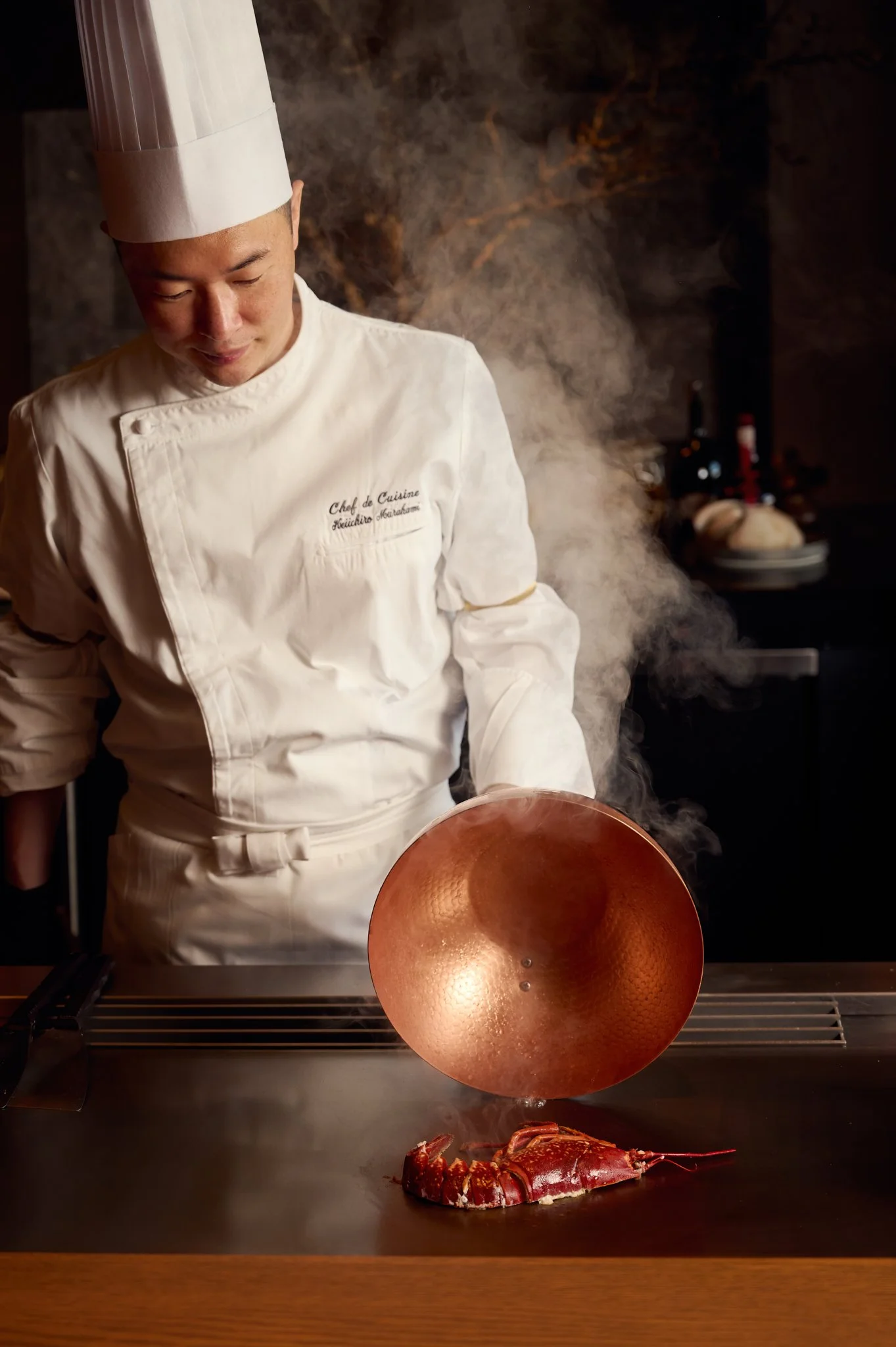 Teppan 19.jpg