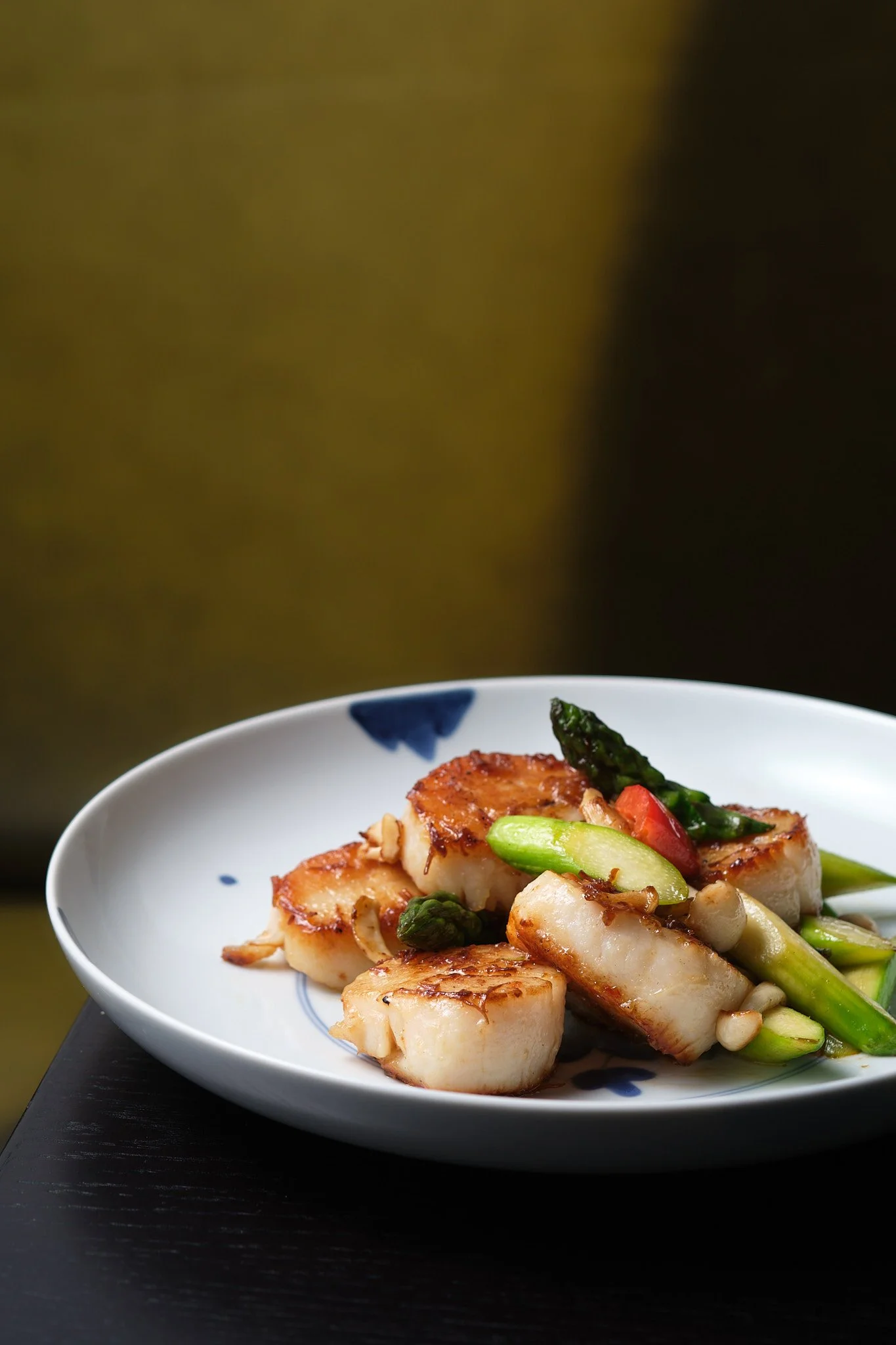 China Kitchen 23.jpg