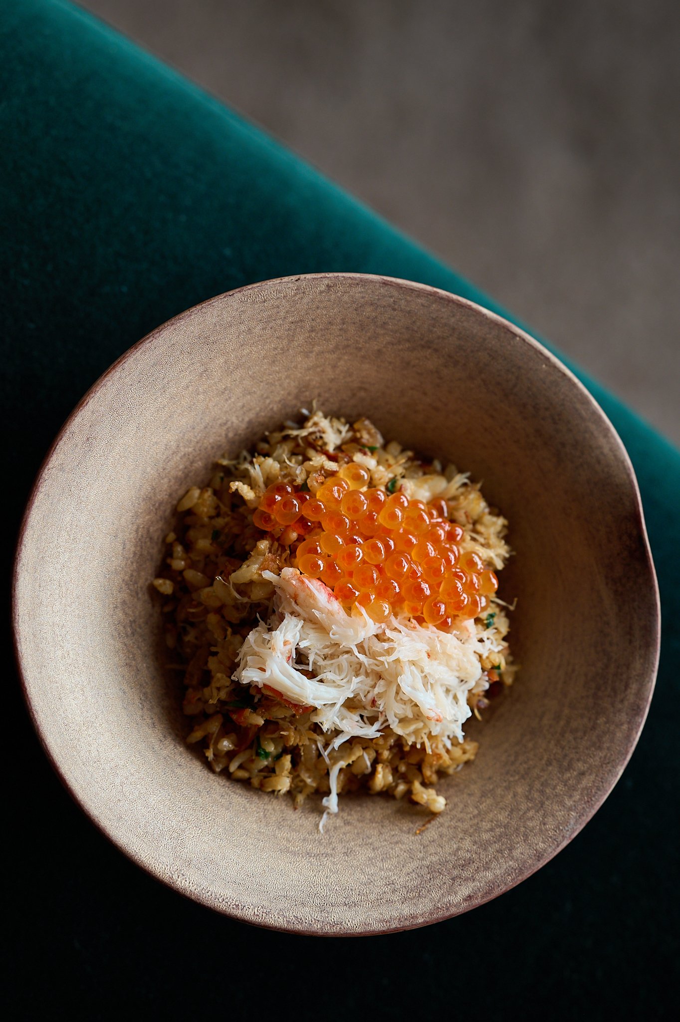 Teppan-Spring 22.jpg