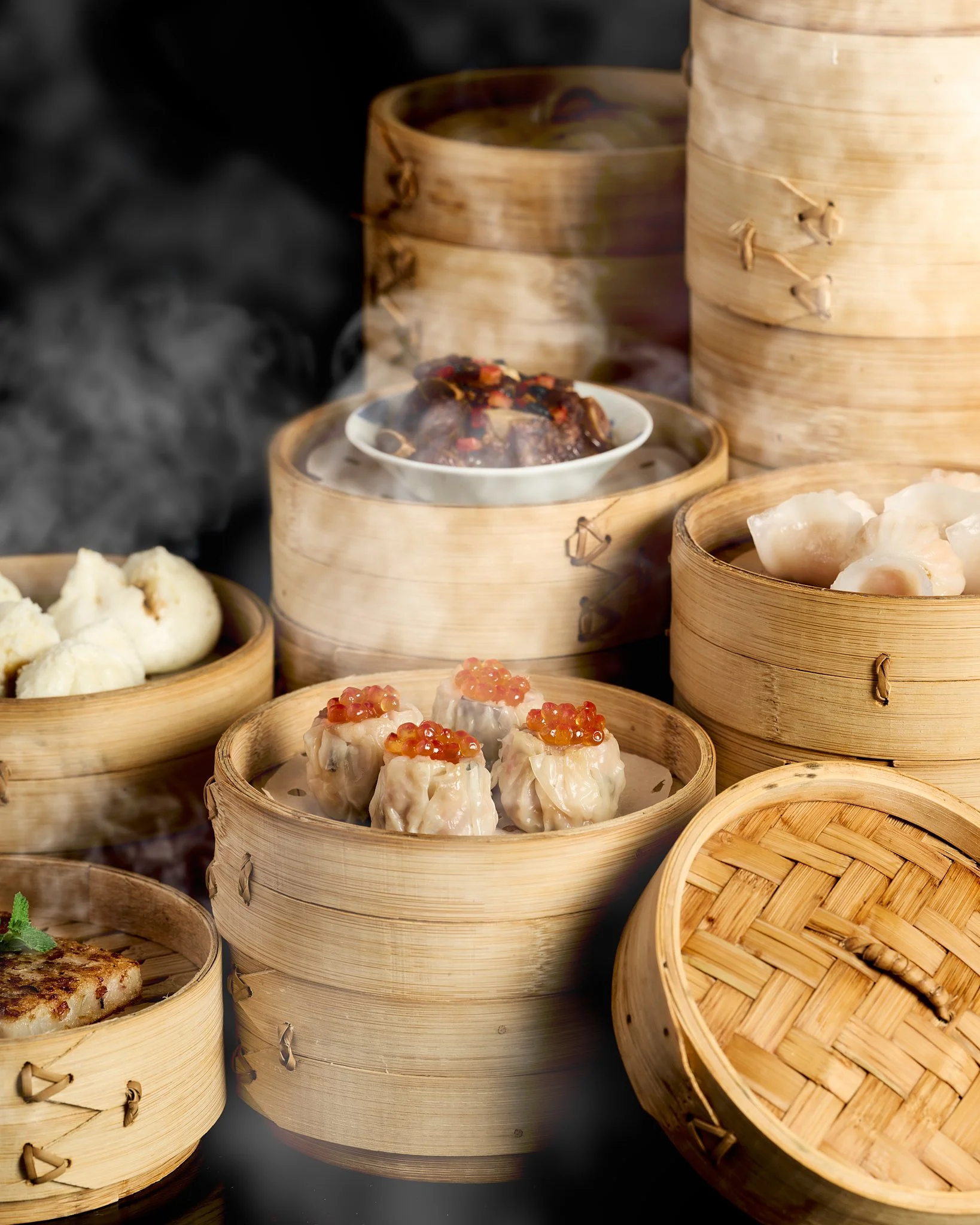 Dim Sum 08.jpg