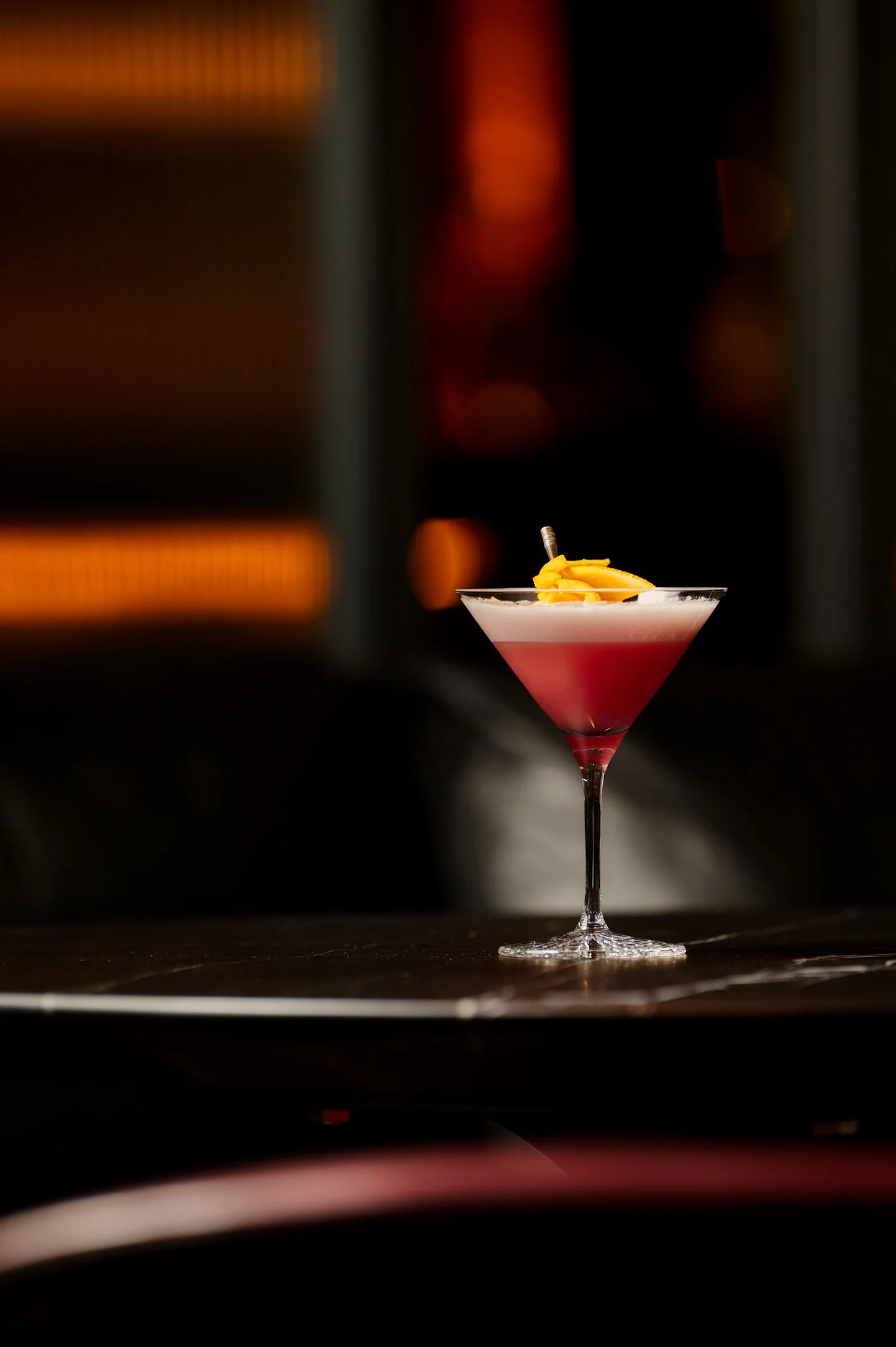 The BAR_winter 11.jpg