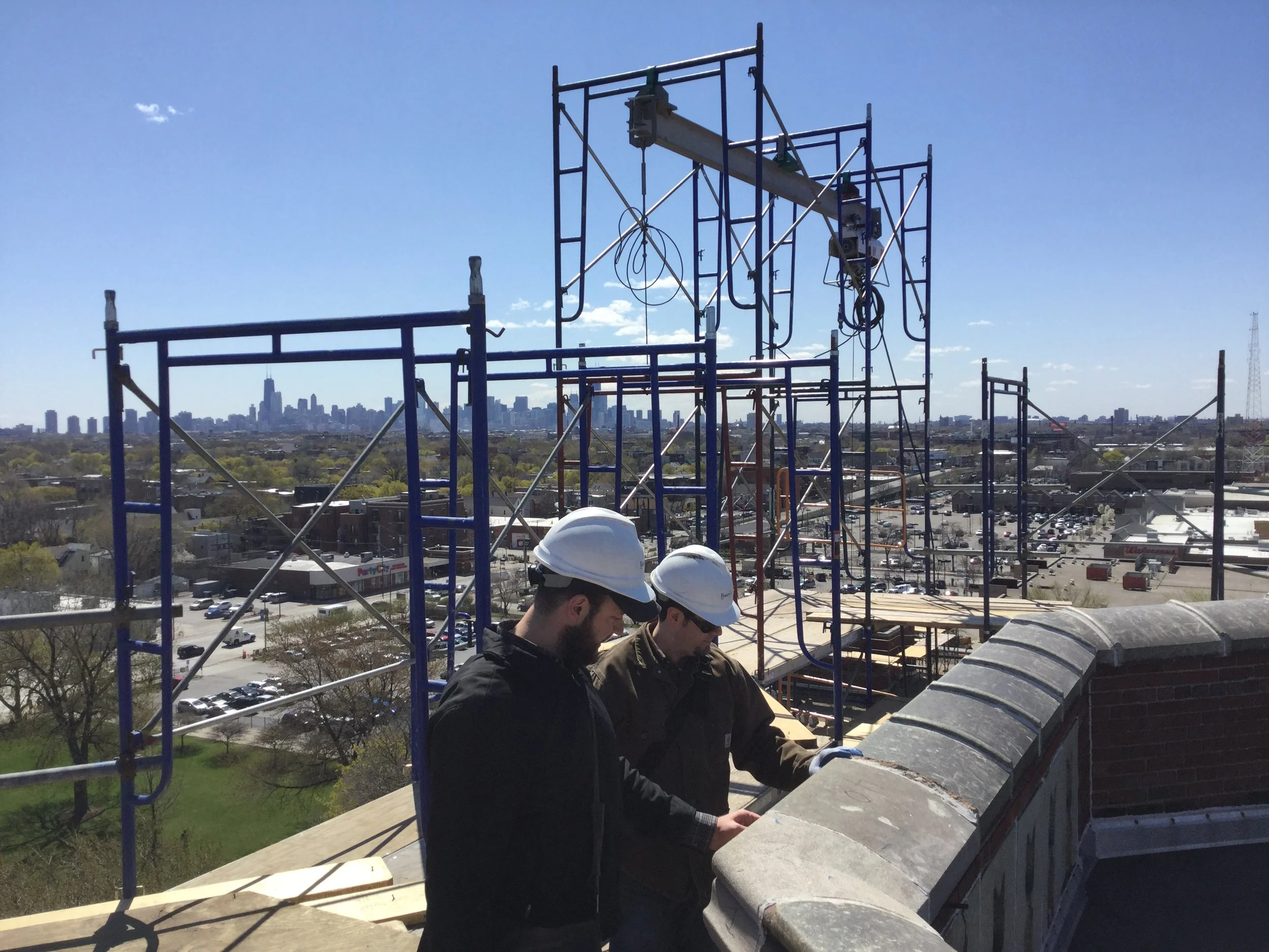 CPS Lane Tech 2 Kirk.JPG