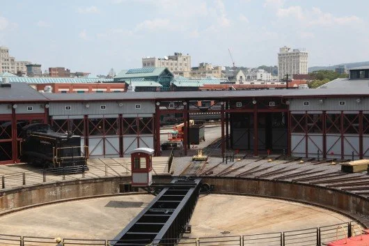 NPS Steamtown 2 Round.jpg