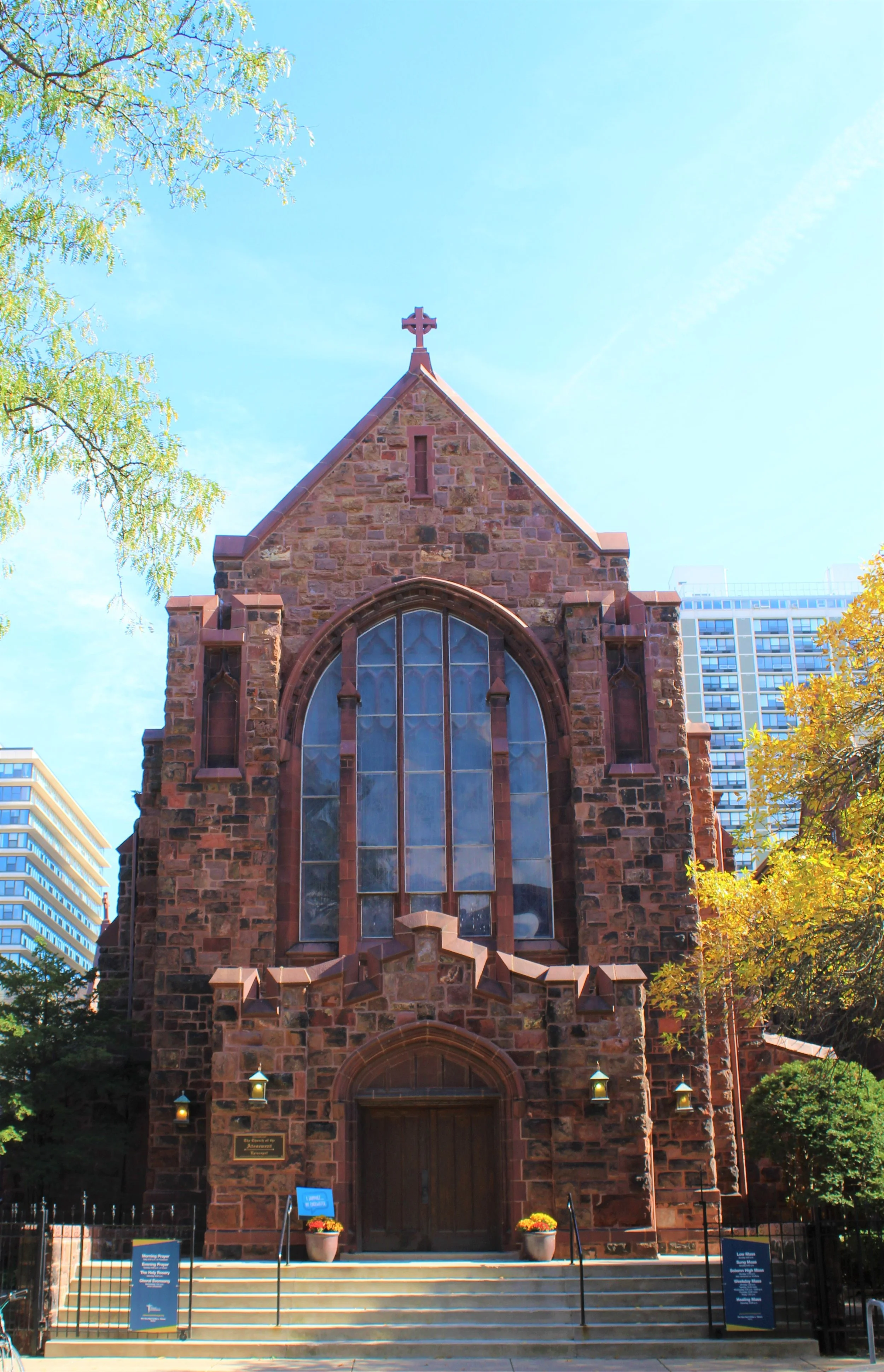 Church of the Atonement.JPG