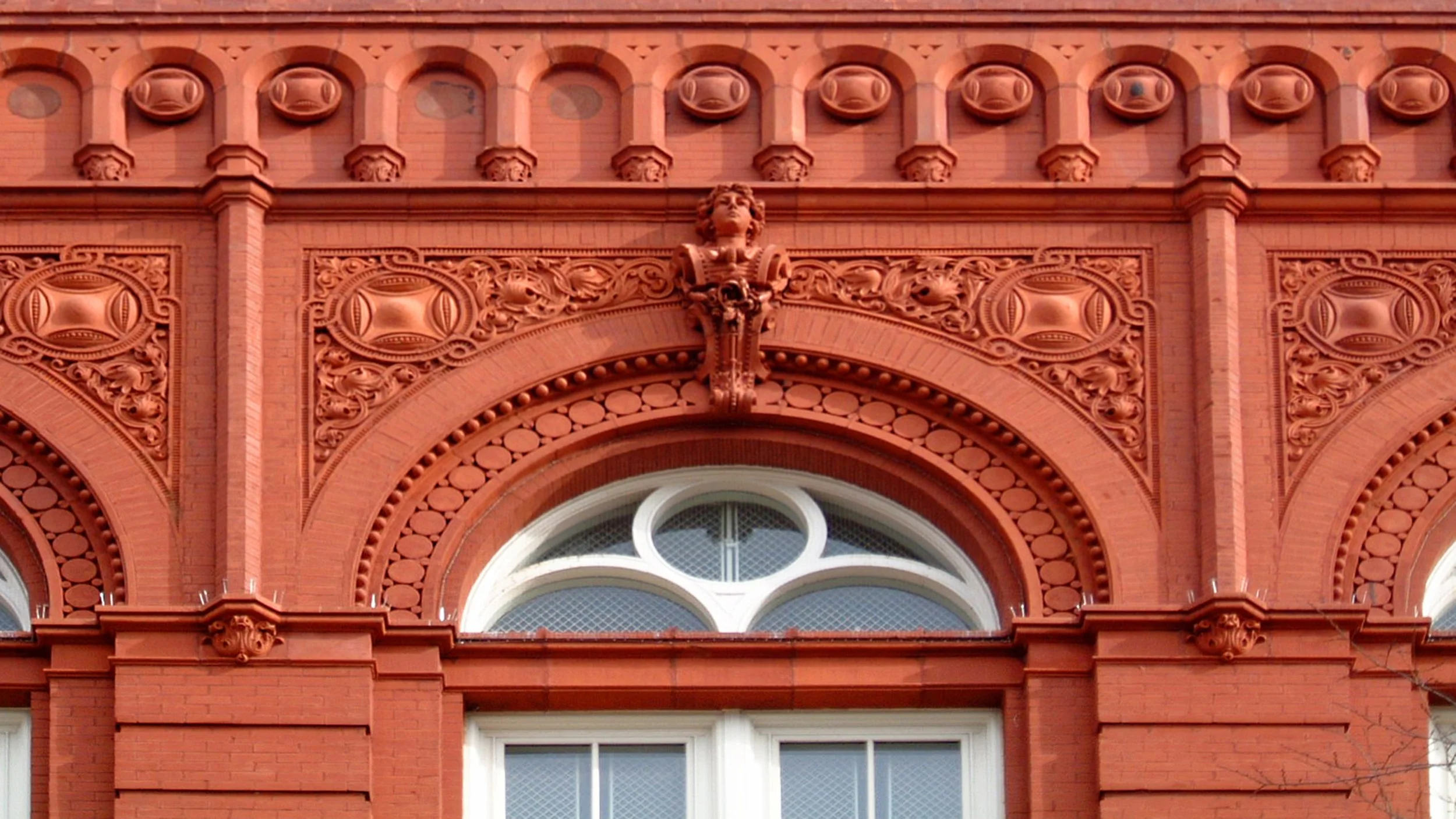 CPS Yates Terra Cotta Arch.JPG