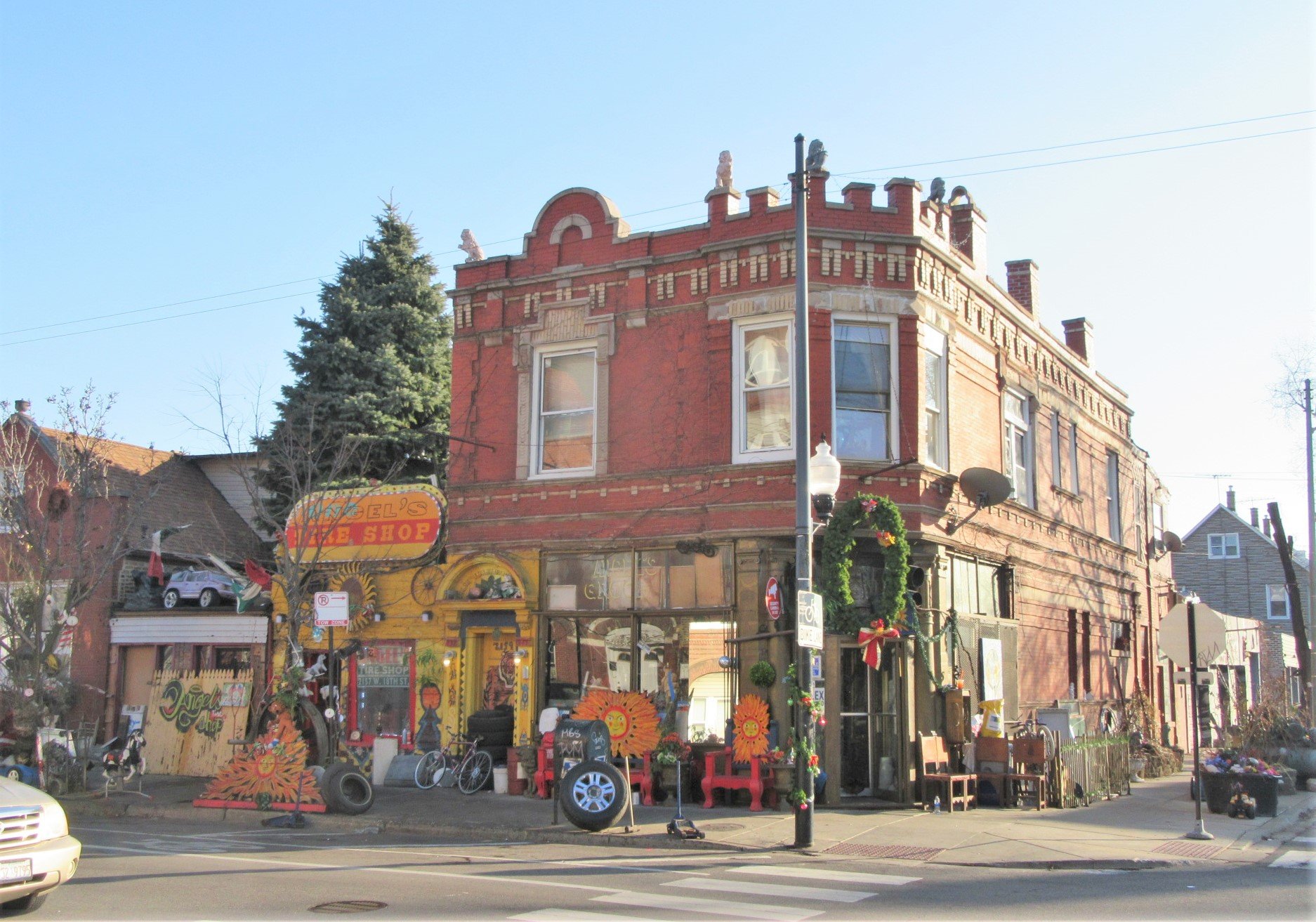Landmark Dist Pilsen 18th.JPG