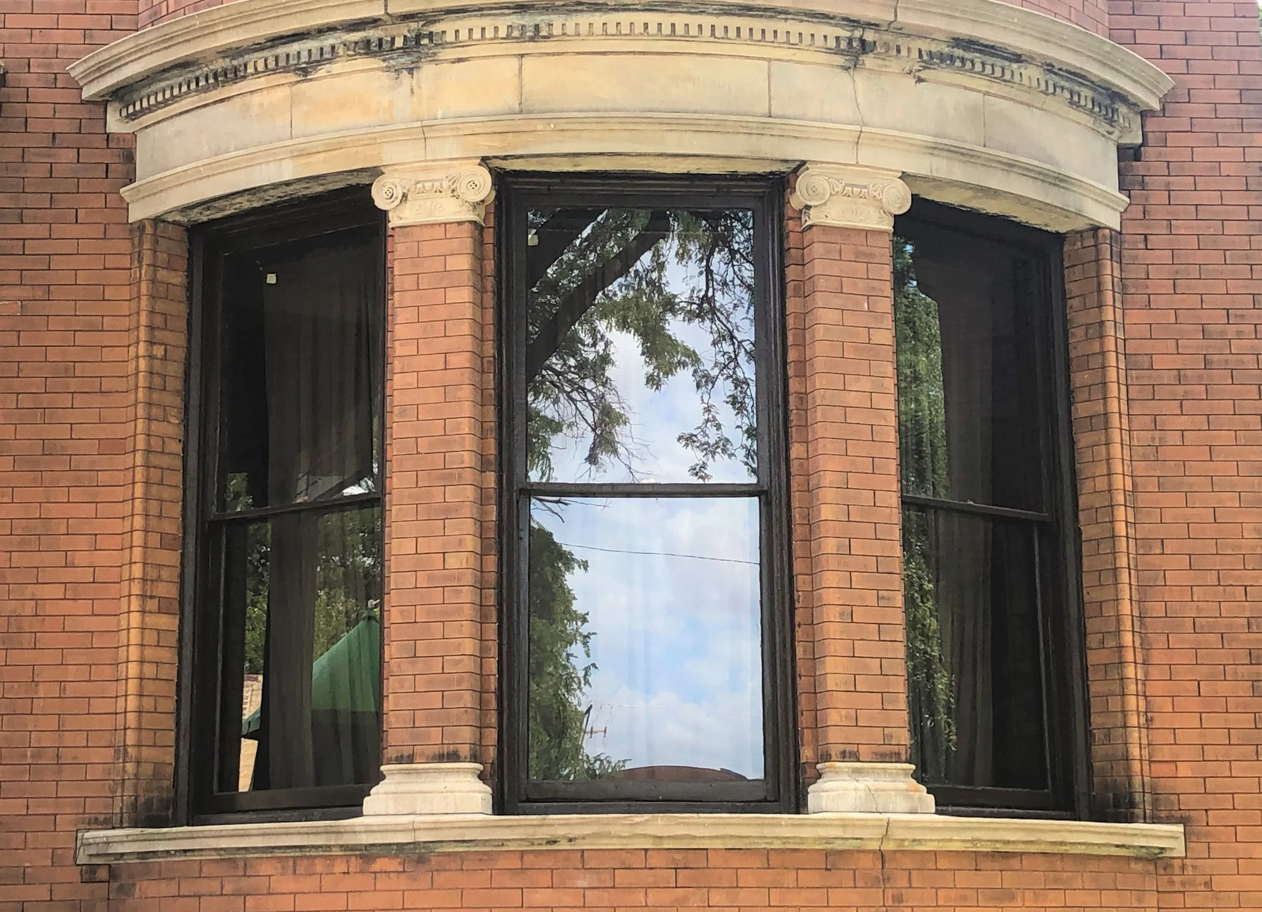 SSCAC 2 New Windows.JPG