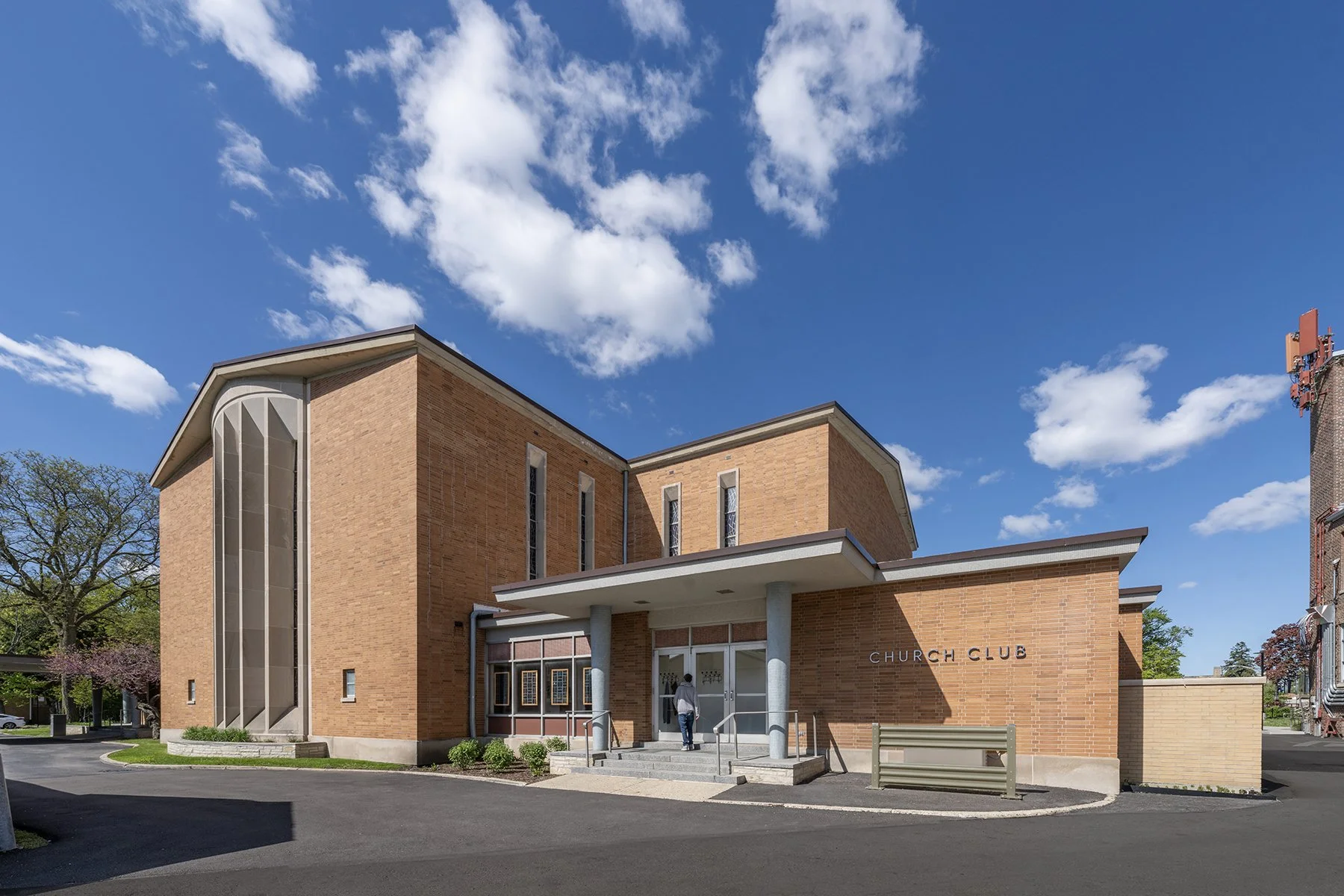 Church Club East Elevation 2026.jpg