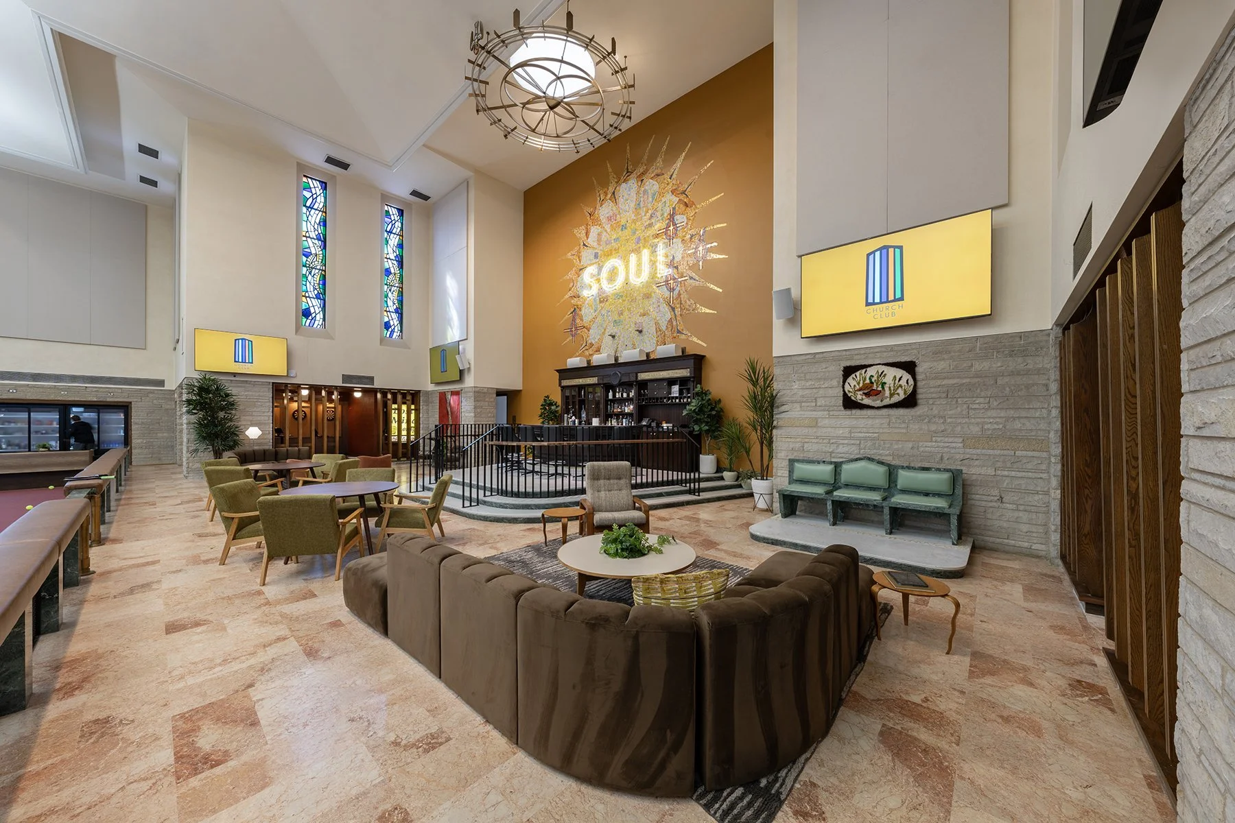 Church Club Lounge and Bar 2026.jpg