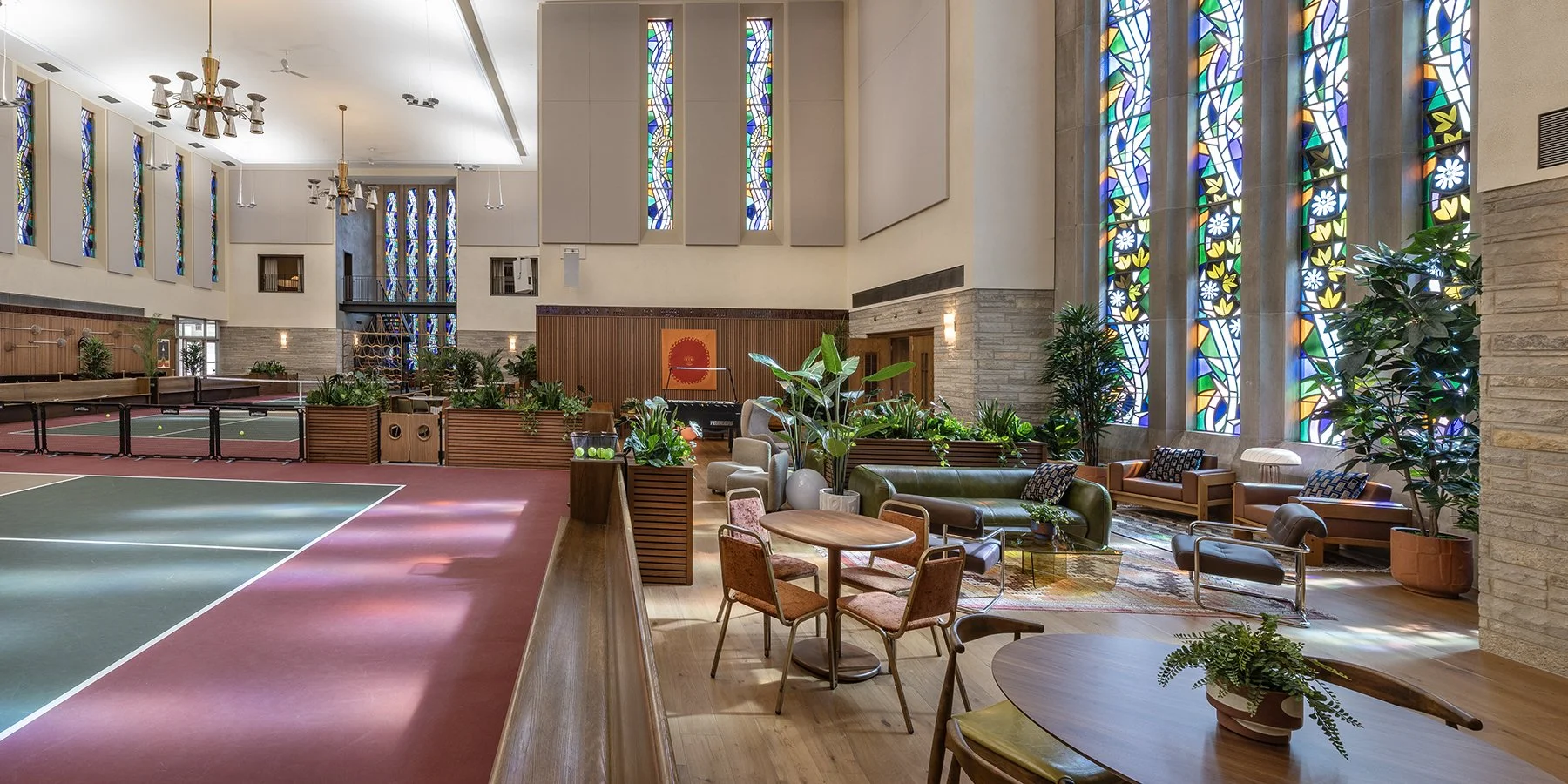 Church Club Northwest Lounge Seating 2026.jpg