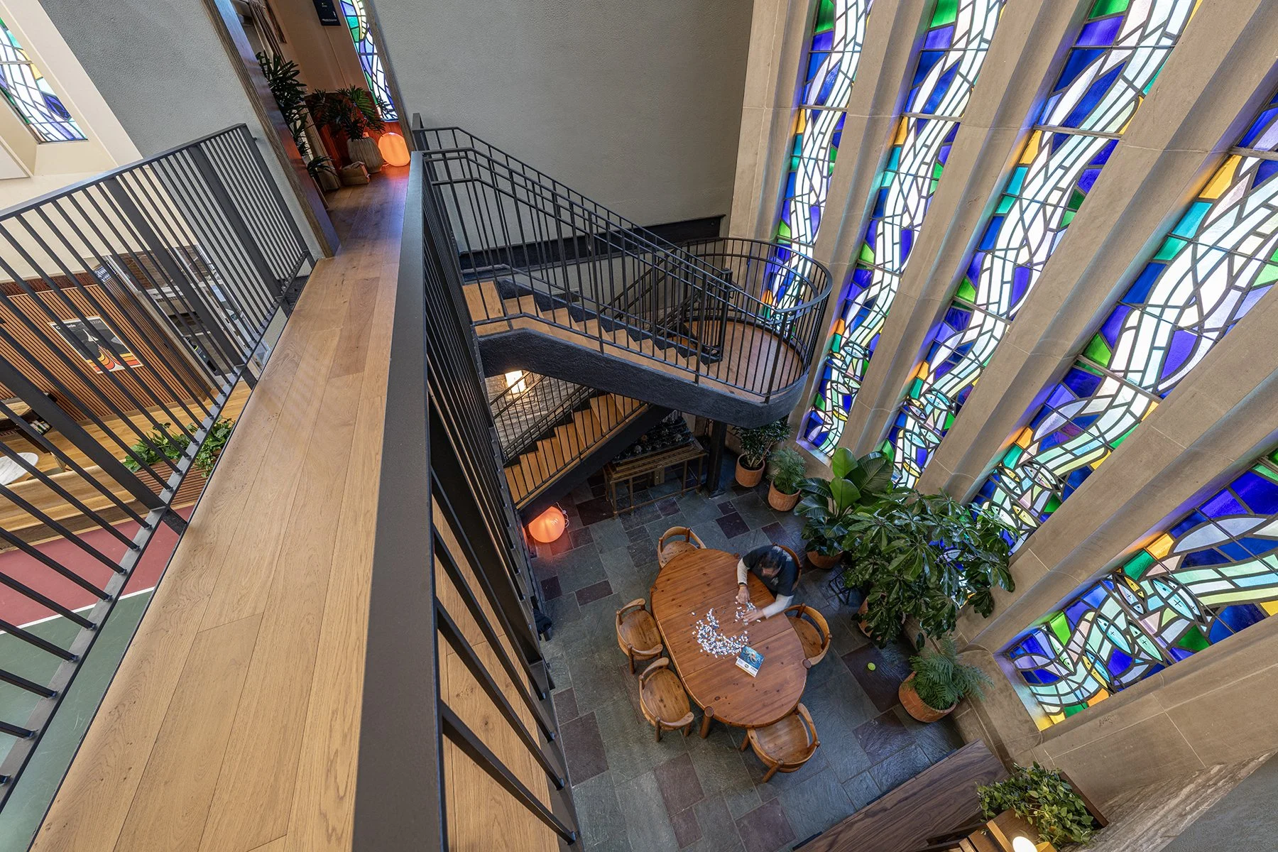 Church Club Game Room From Bridge 2026.jpg