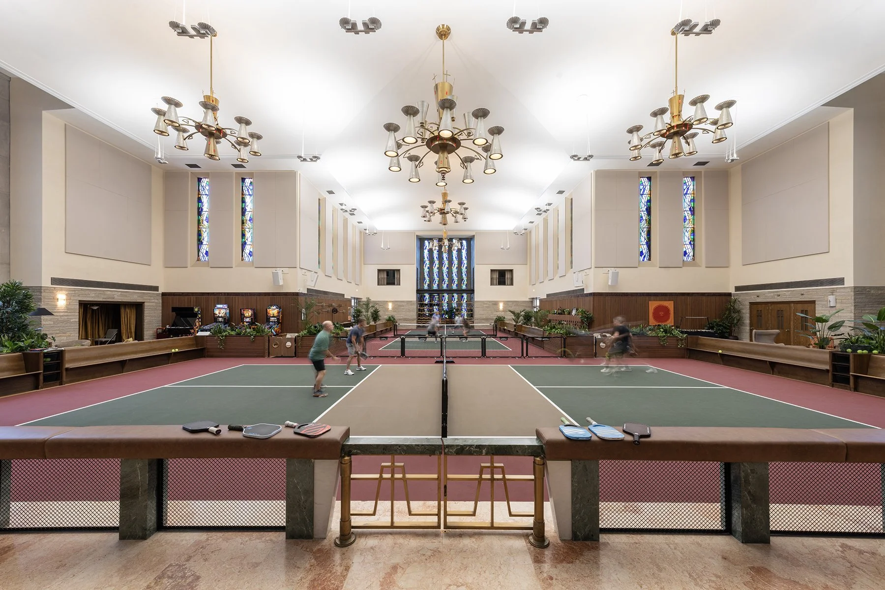 Church Club Courts Looking South.jpg
