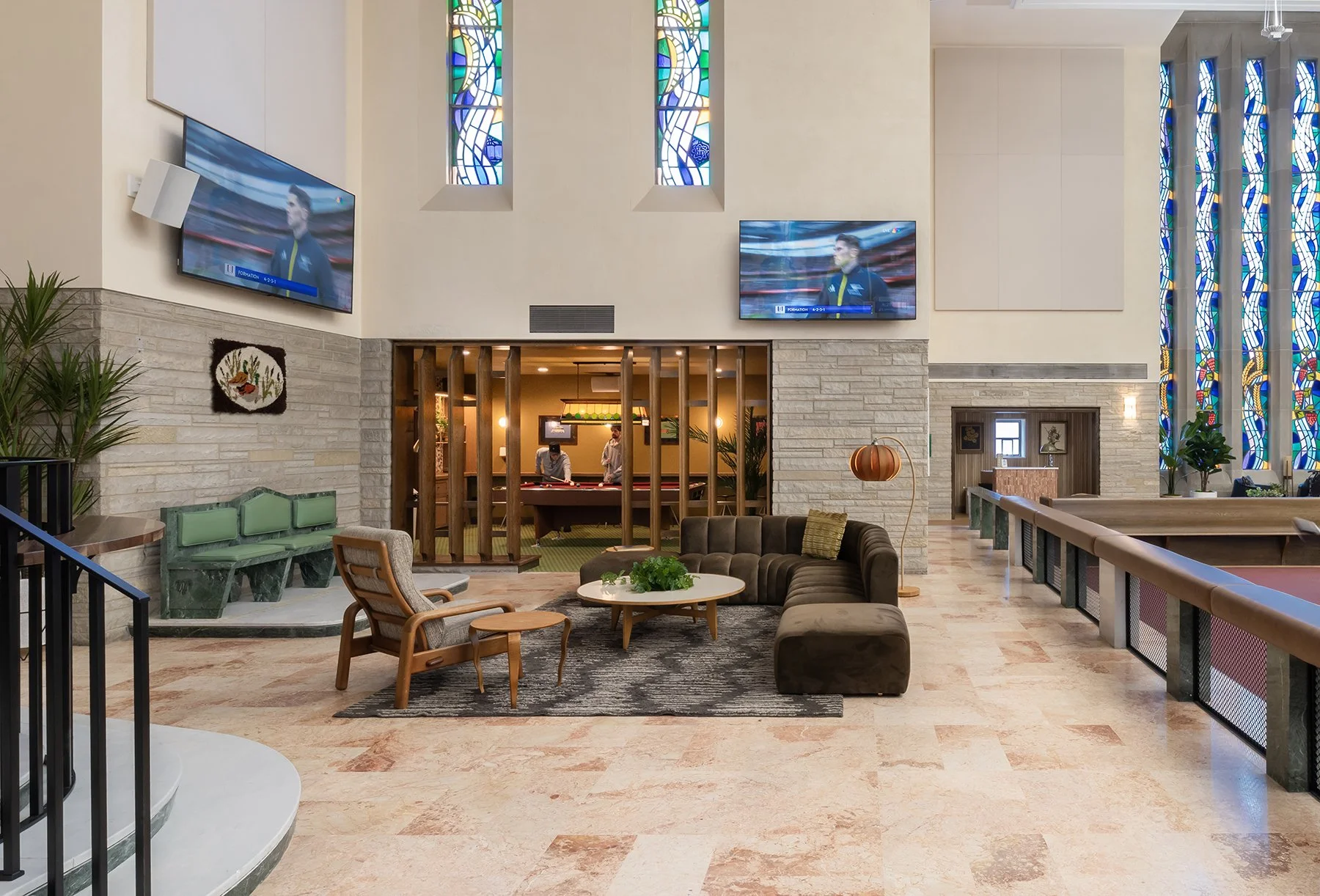 Church Club Billiard Room and Lounge 2026.jpg