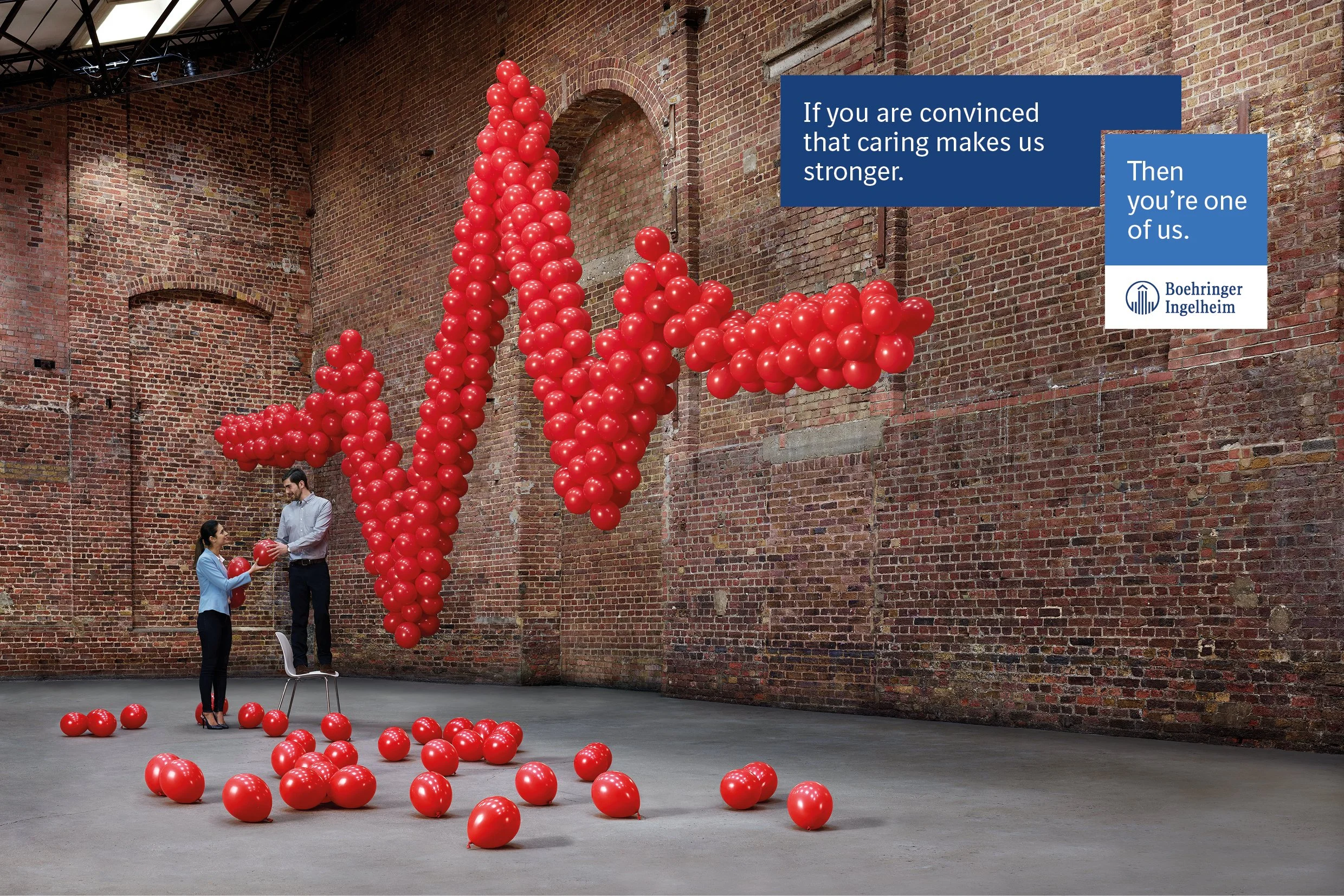 6. Boehringer Ingelheim_Employer Brand_Key Visuals4.jpg