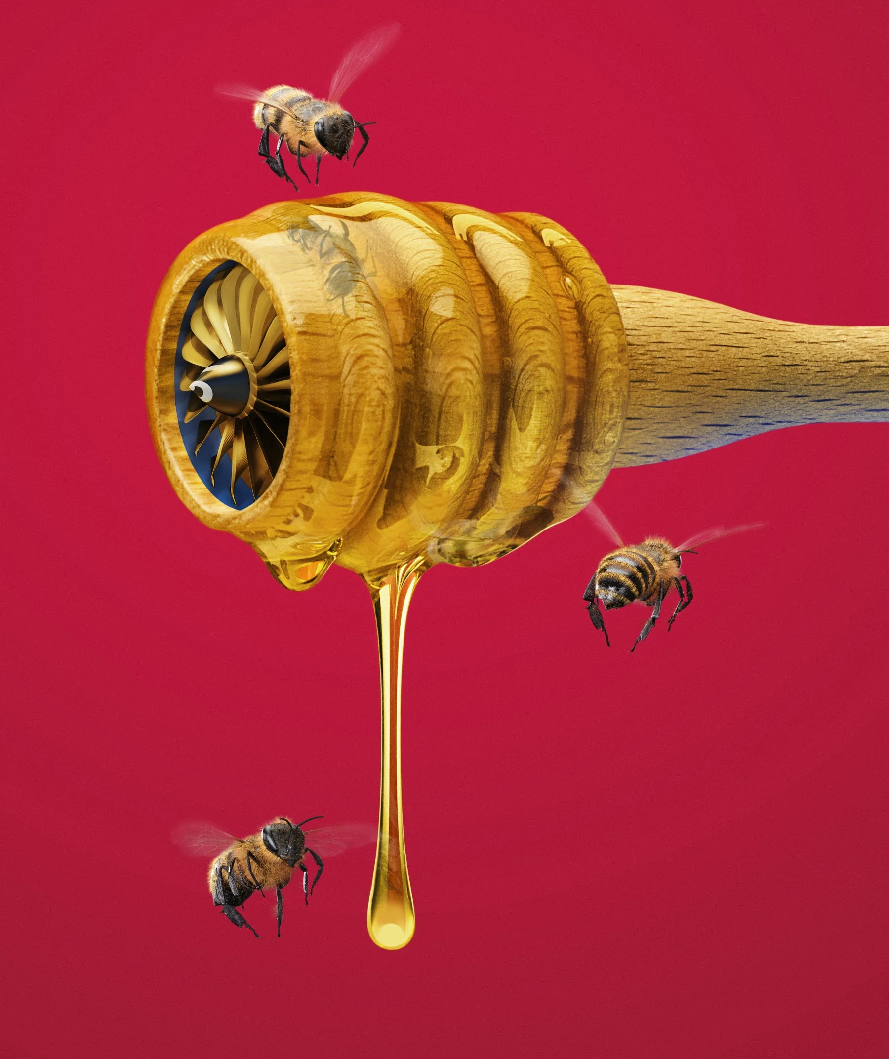 1. CFM 19Honey_V15 copy.jpg