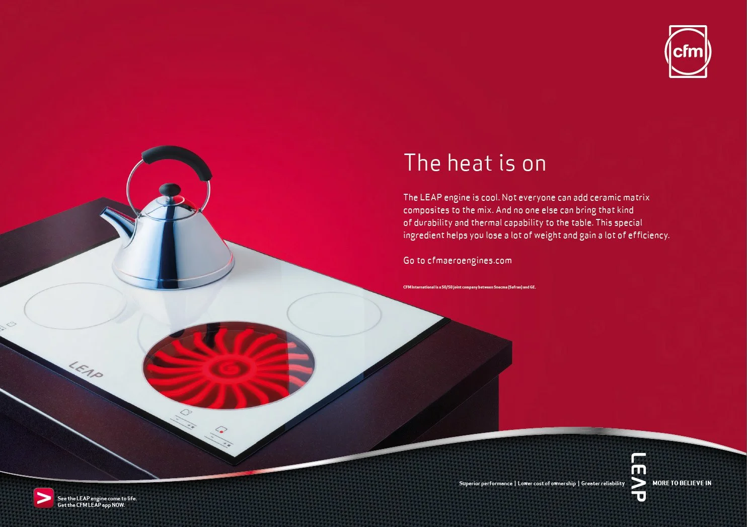 3. CFM cfm cooktop.jpg