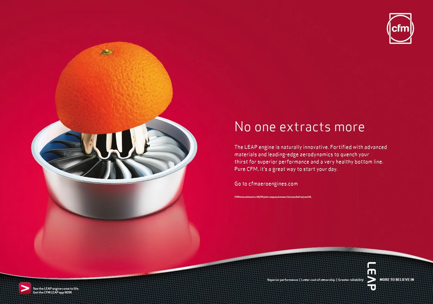 4. CFM cfm orange.jpg