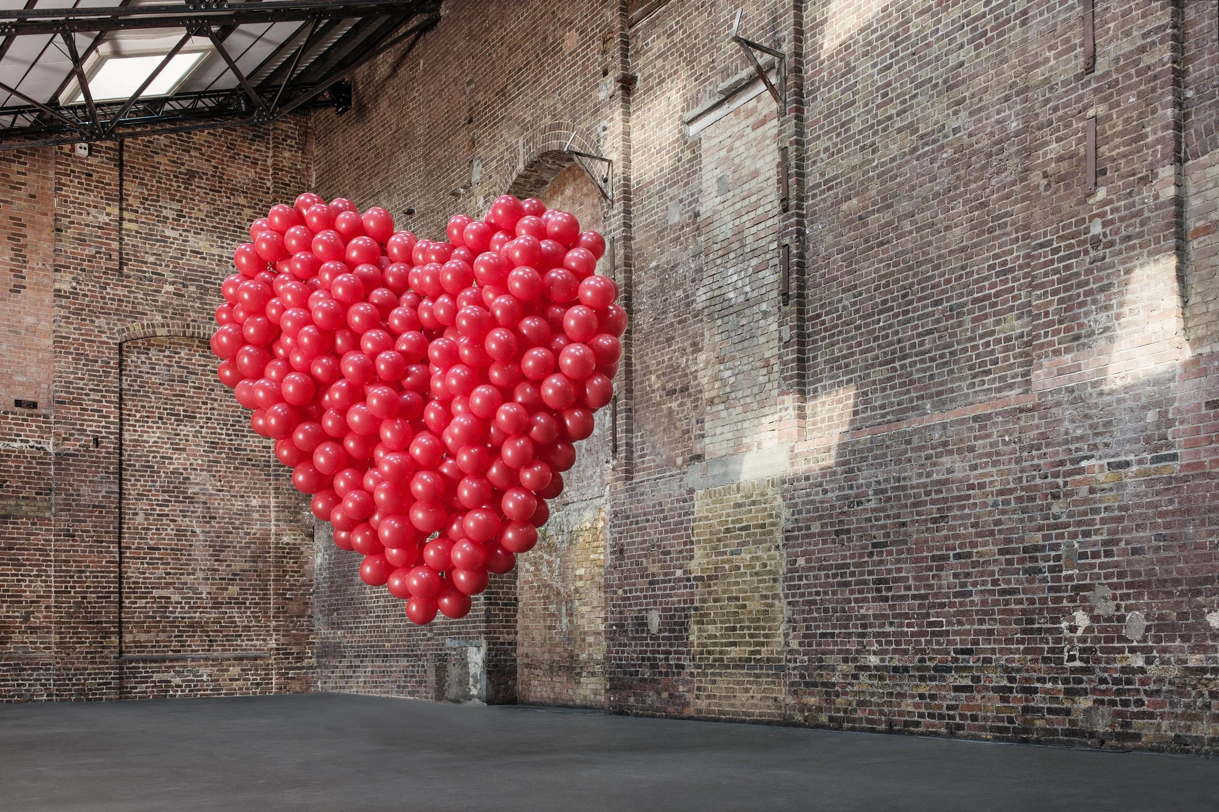 4.Heart Untitled_Session0729.jpg