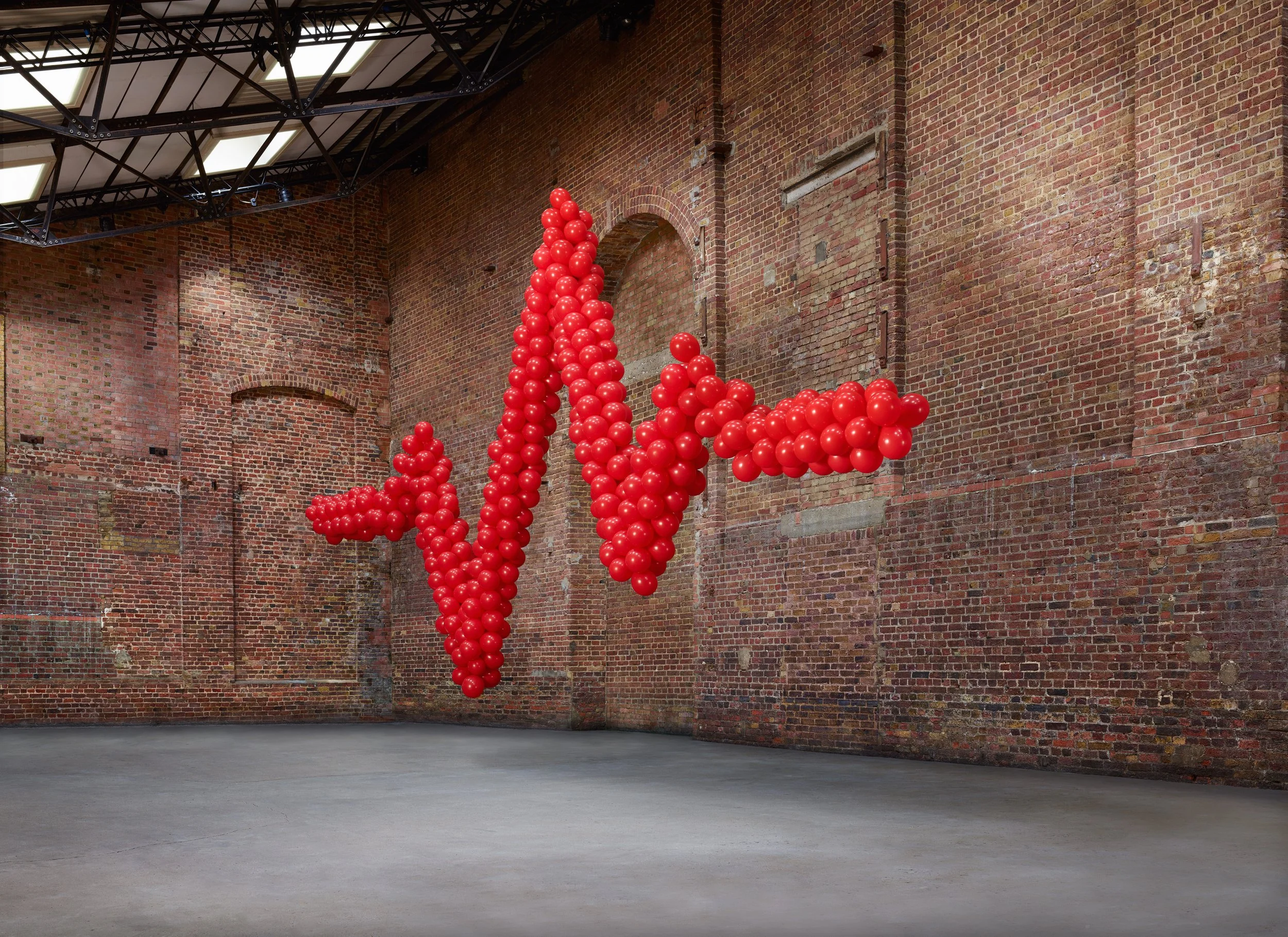 5.Heartbeat Motif 4.8mb.jpg