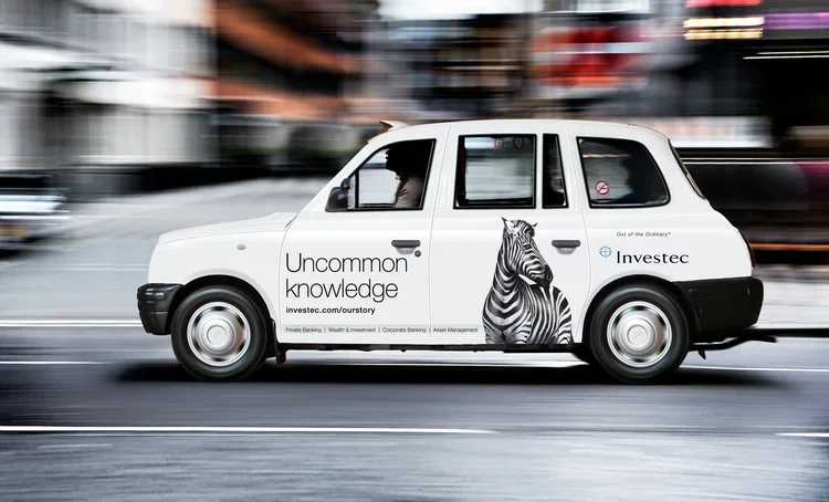 3. Investec 04C36579_Atittude_taxi_in+situ_Apr16_v1-2.jpg.webp