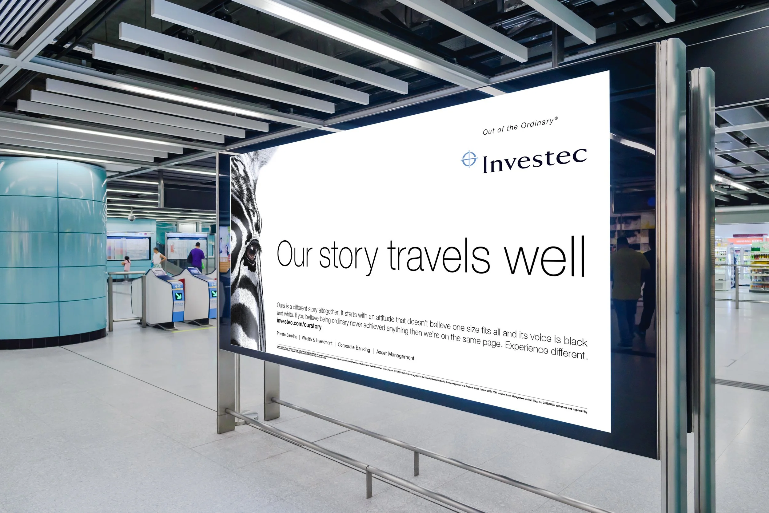 1. Investec 03C36579_Attitude_trainstation poster-1.jpg