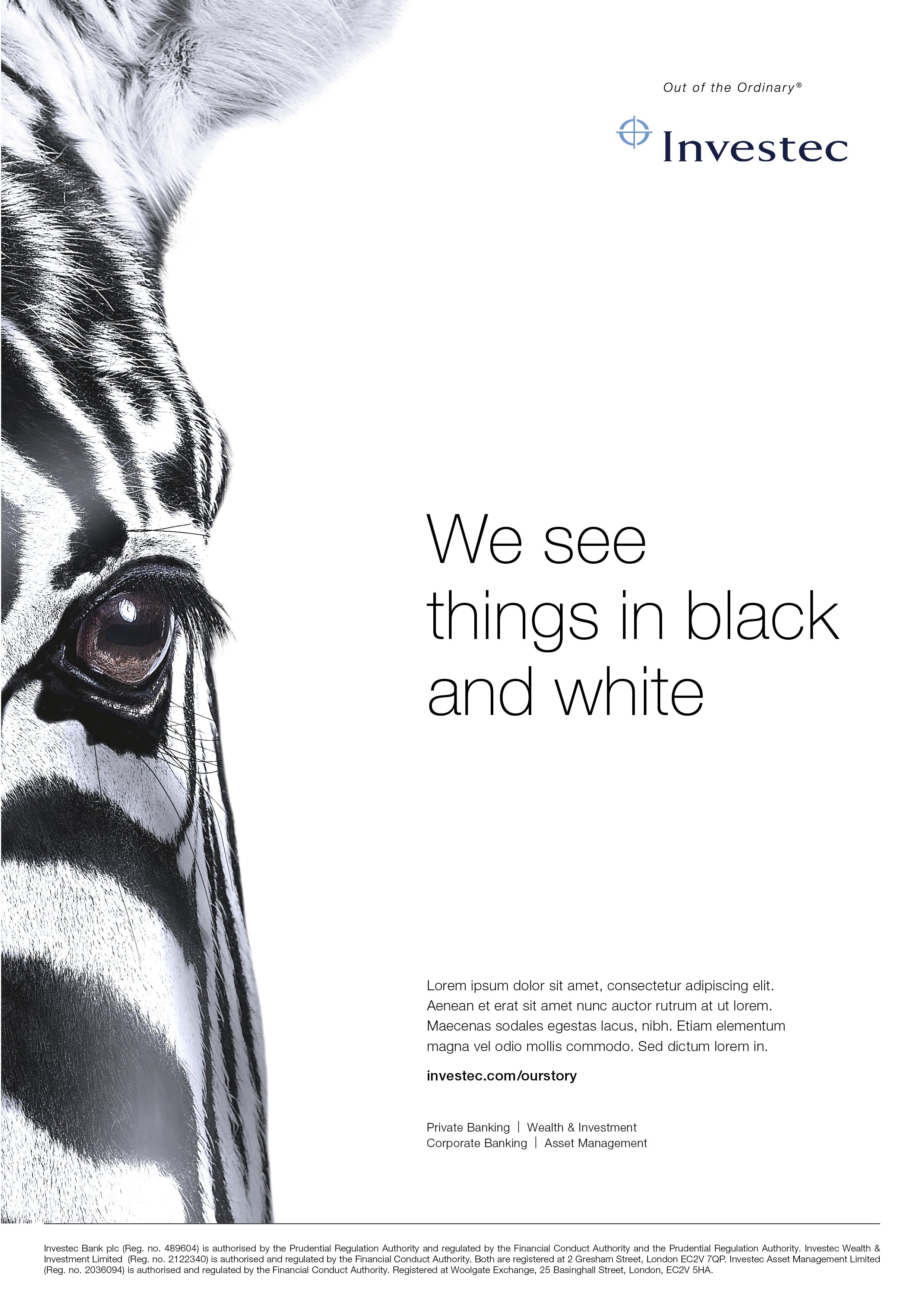2. Investec 01C37809_Group_GMF_new ads_297x210_Jul16_v1-1.jpg