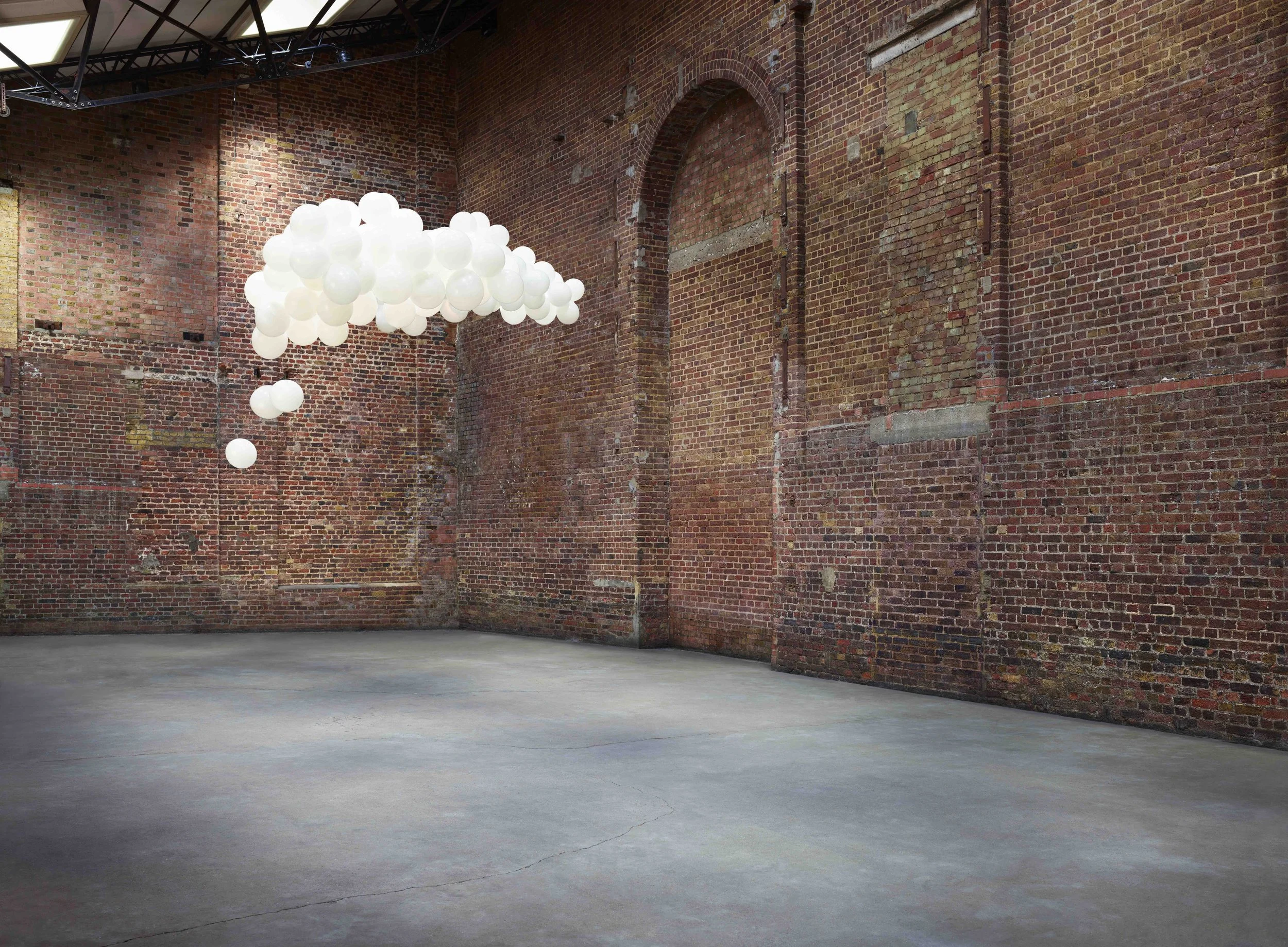 2.Cloud Motif copy.jpg