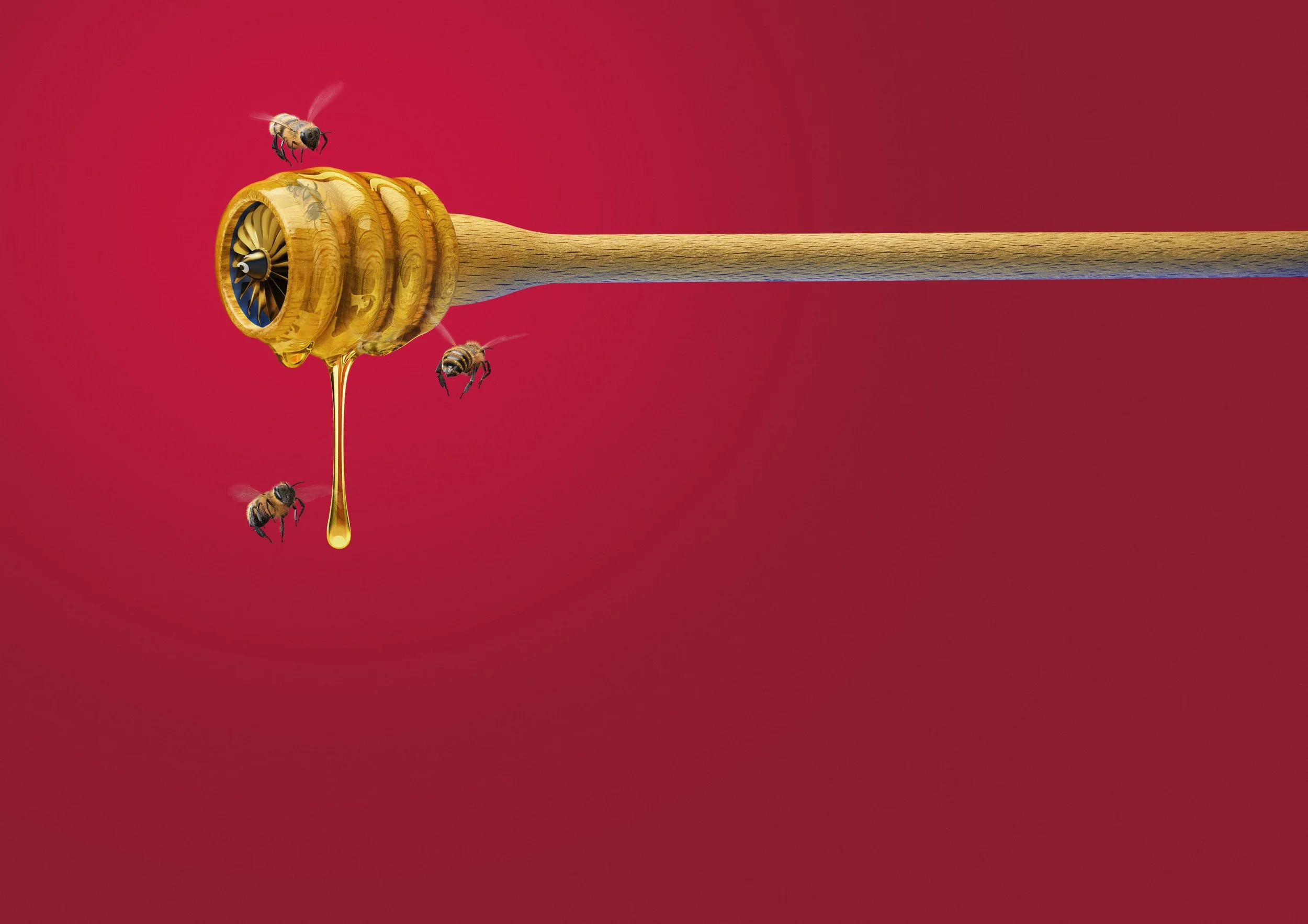 19Honey_V15.jpg