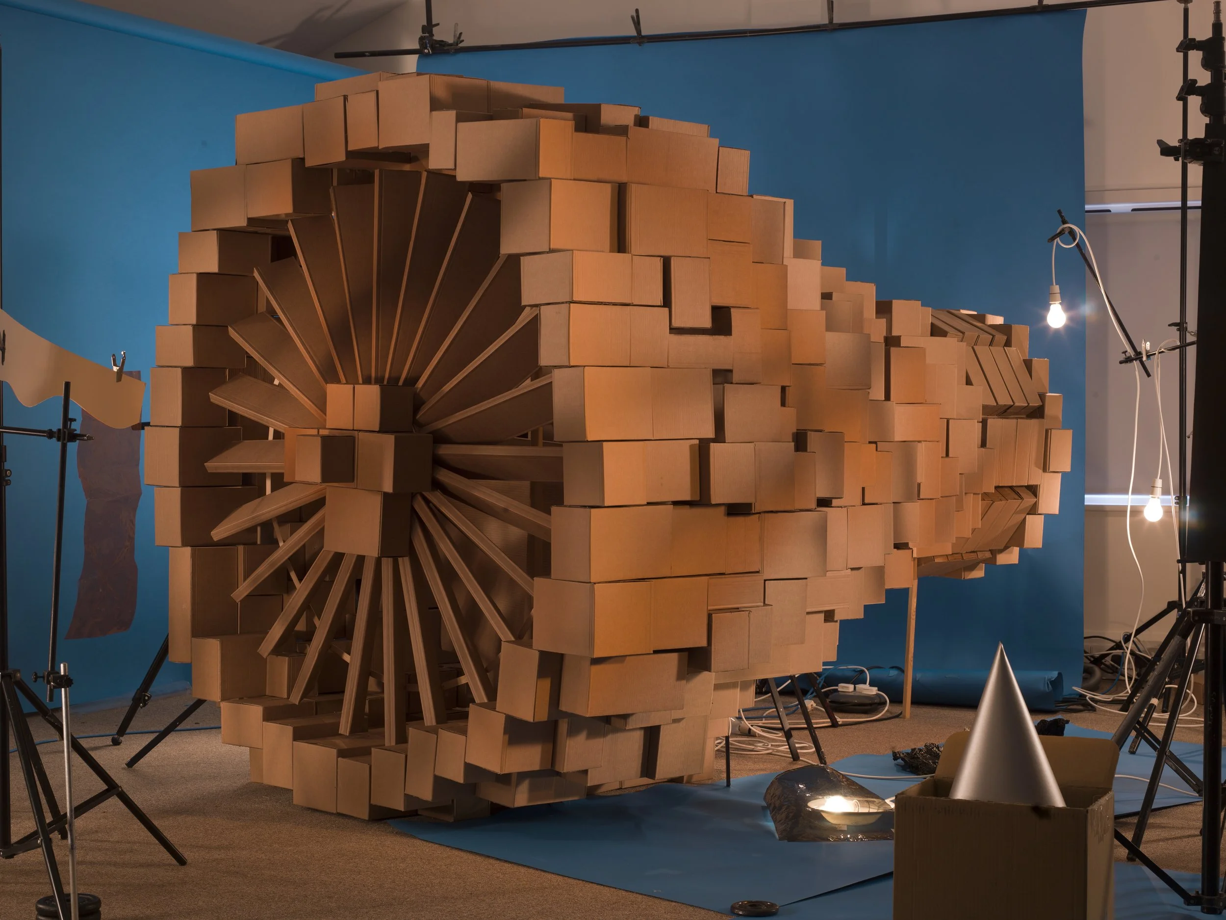 7. 20CFM Box Engine_0022.jpg