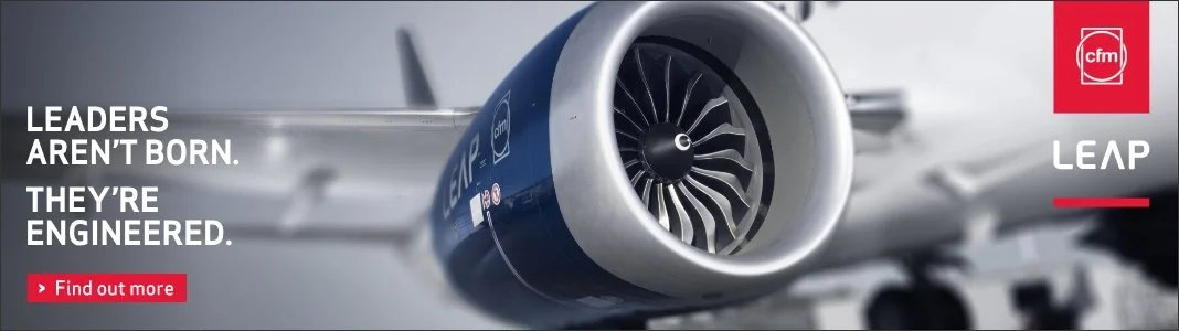 5. CFM CFM_Static_Banner.jpeg