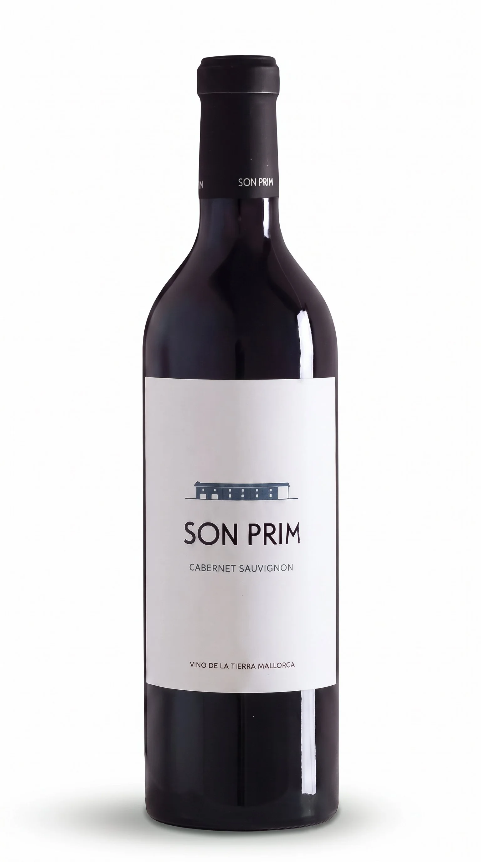 CABERNET NOU.jpg