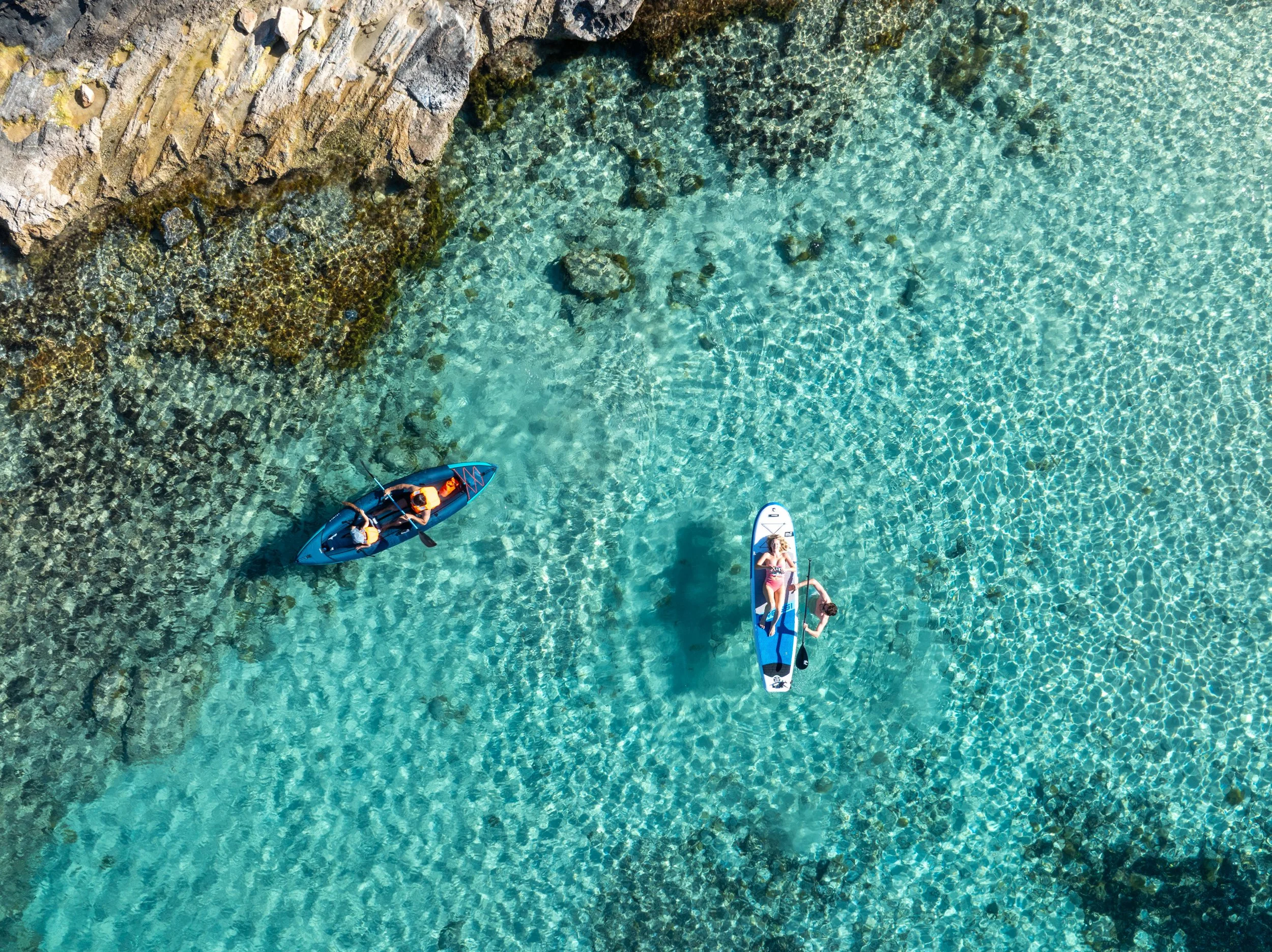 DJI_0396.jpg